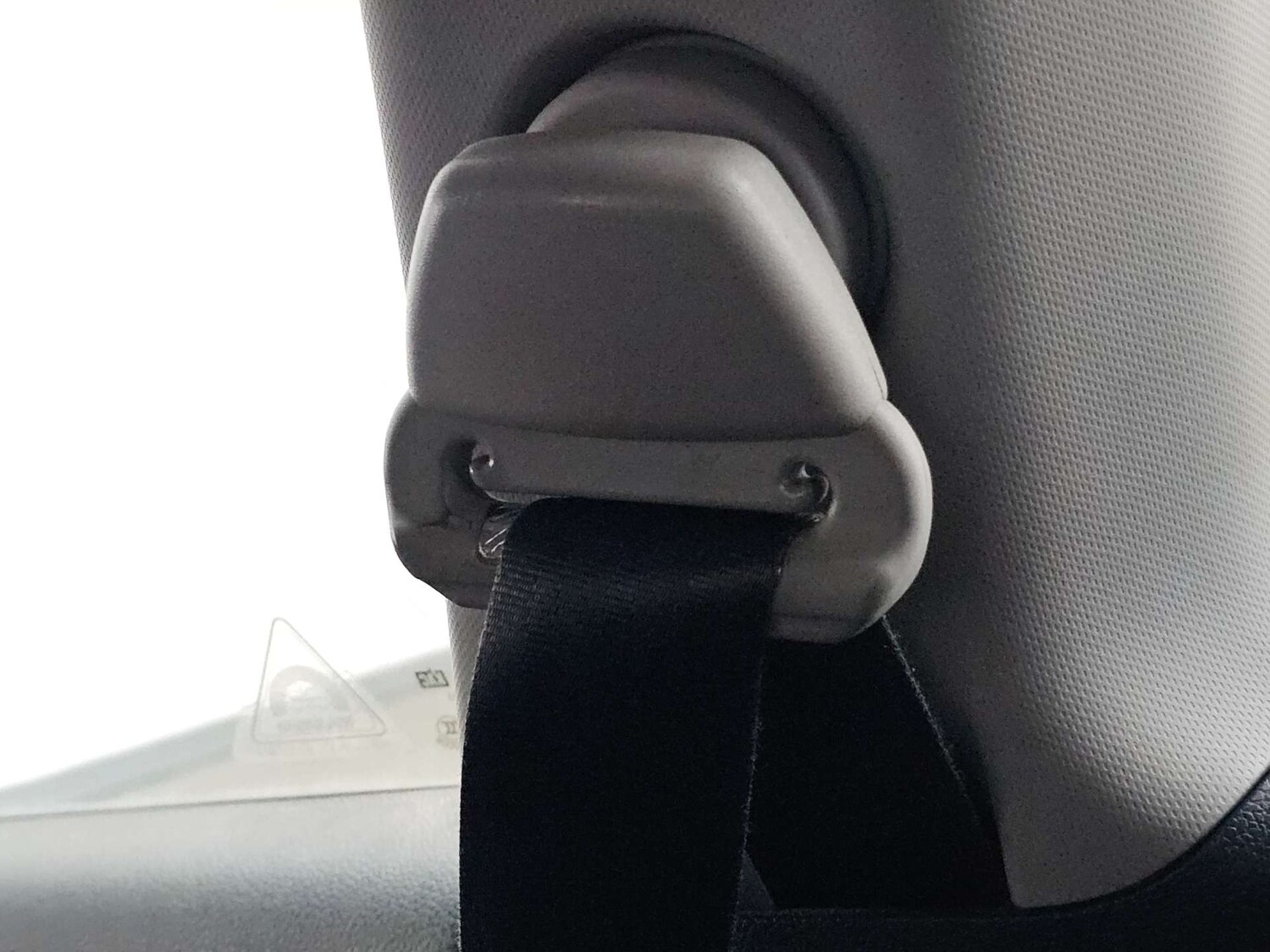 Used Kia Rio 2012 for sale - 77905911: Photo 26