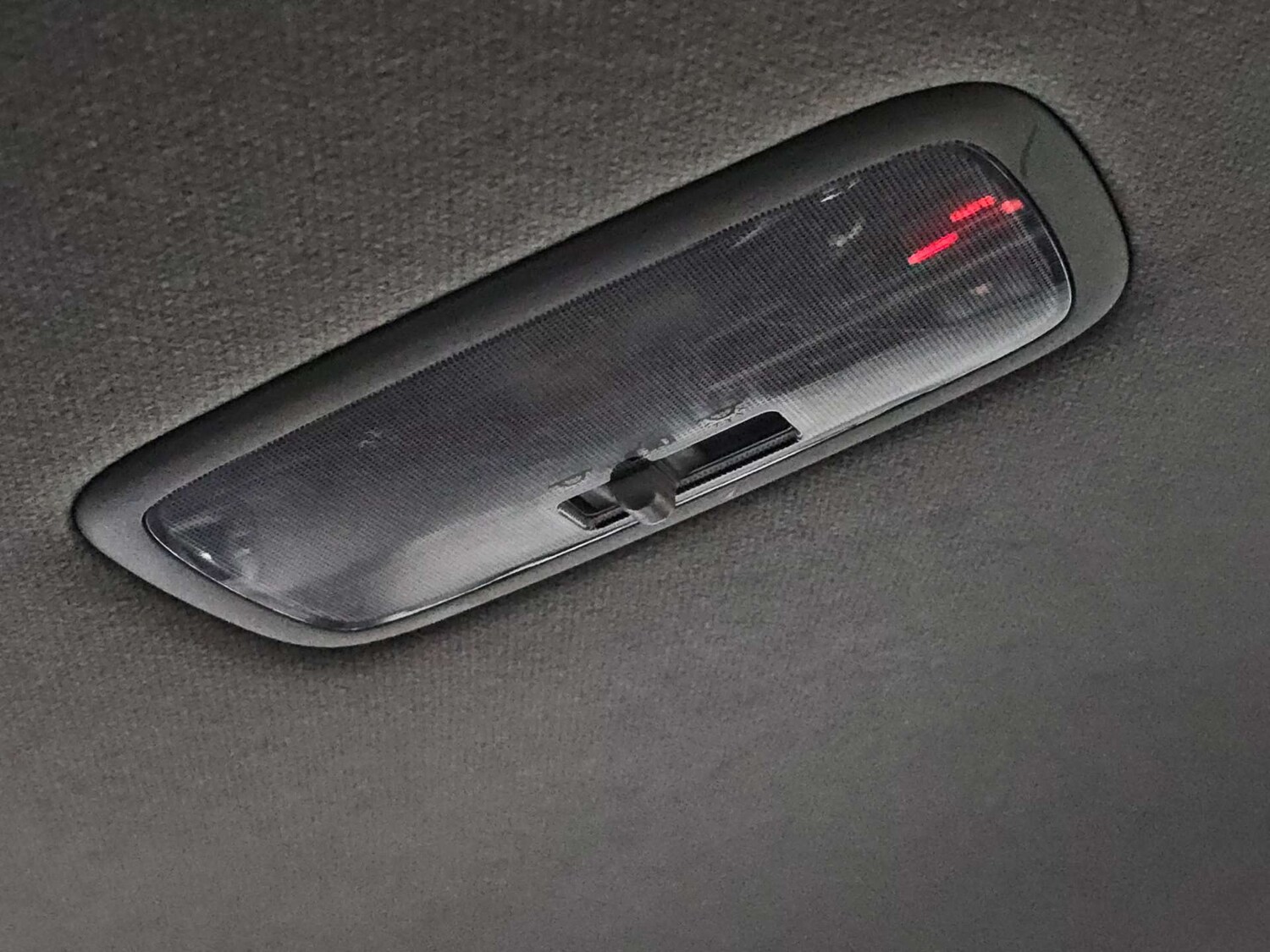 Used Kia Rio 2012 for sale - 77905911: Photo 27