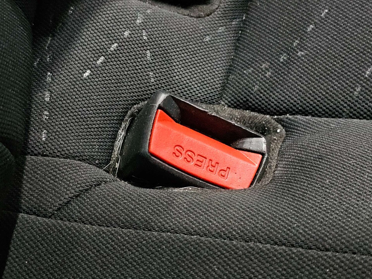 Used Kia Rio 2012 for sale - 77905911: Photo 28