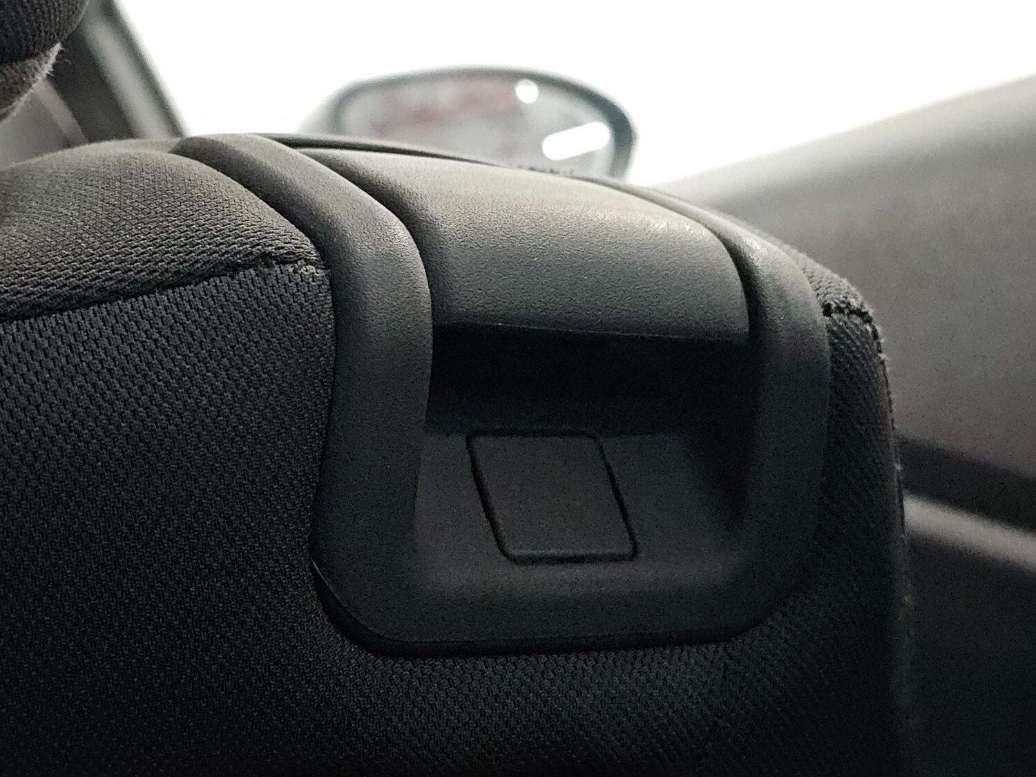 Used Kia Rio 2012 for sale - 77905911: Photo 29