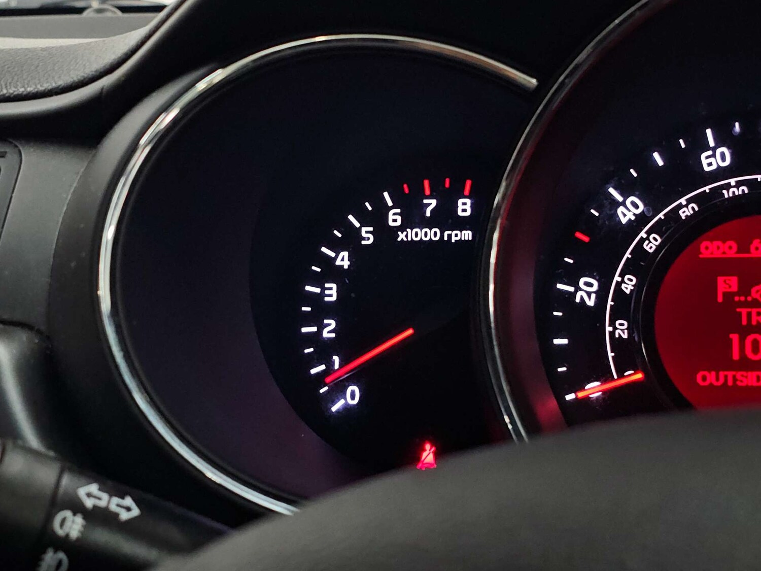 Used Kia Rio 2012 for sale - 77905911: Photo 32