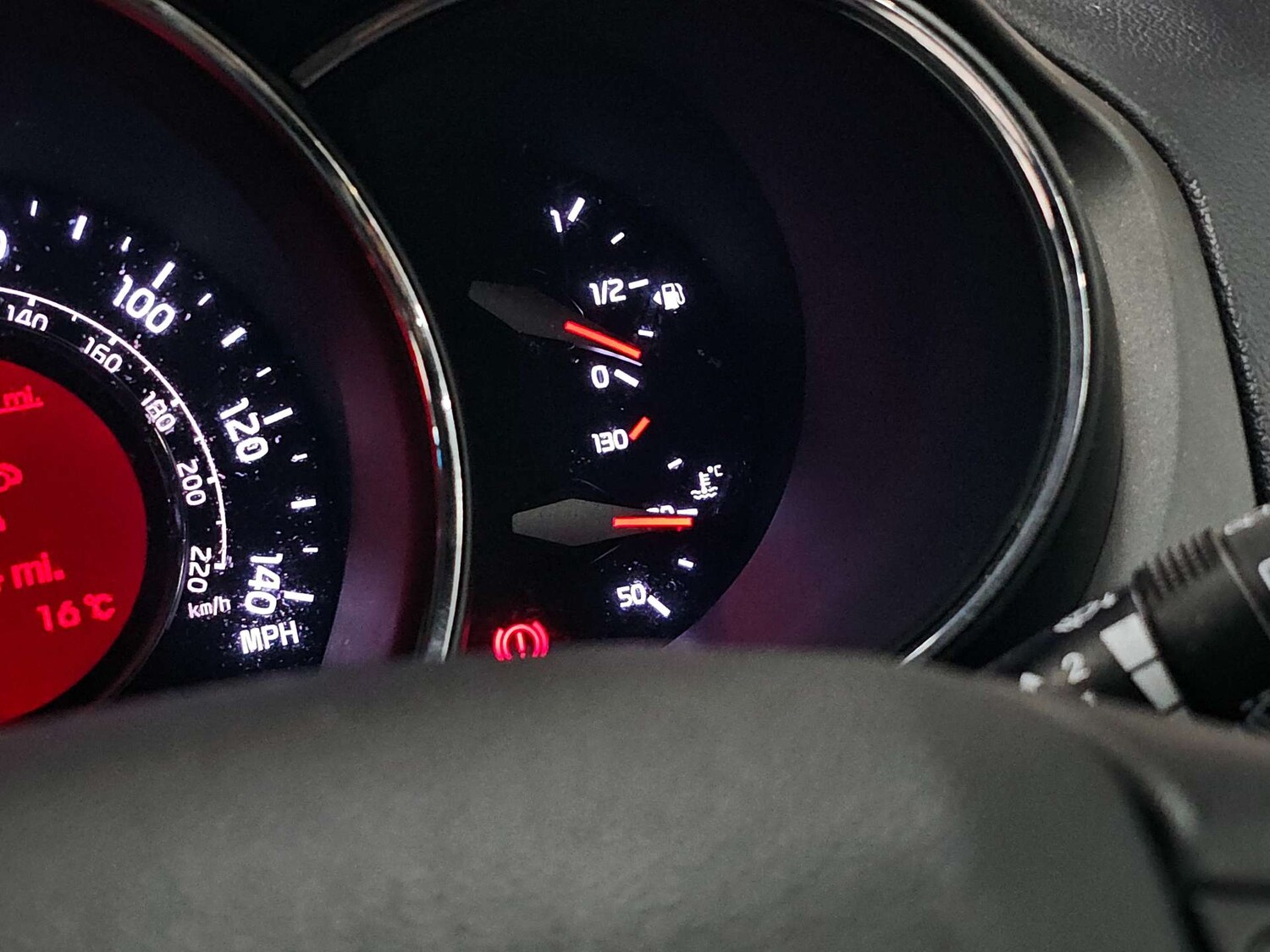 Used Kia Rio 2012 for sale - 77905911: Photo 33