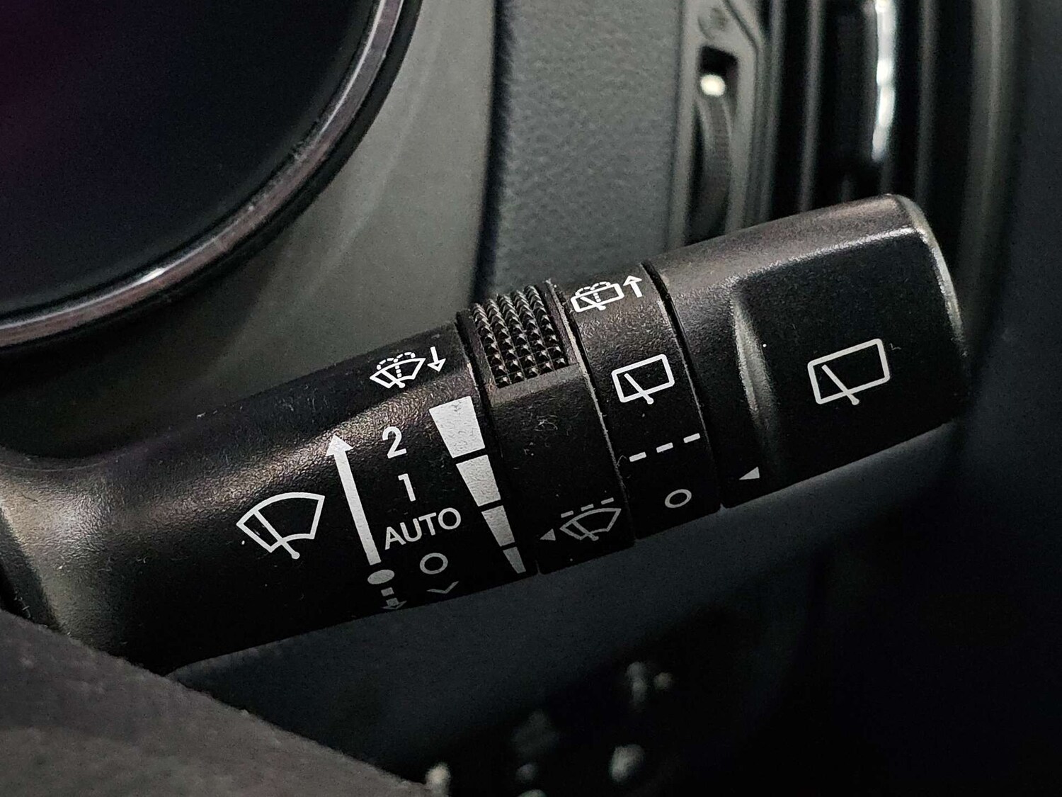 Used Kia Rio 2012 for sale - 77905911: Photo 35