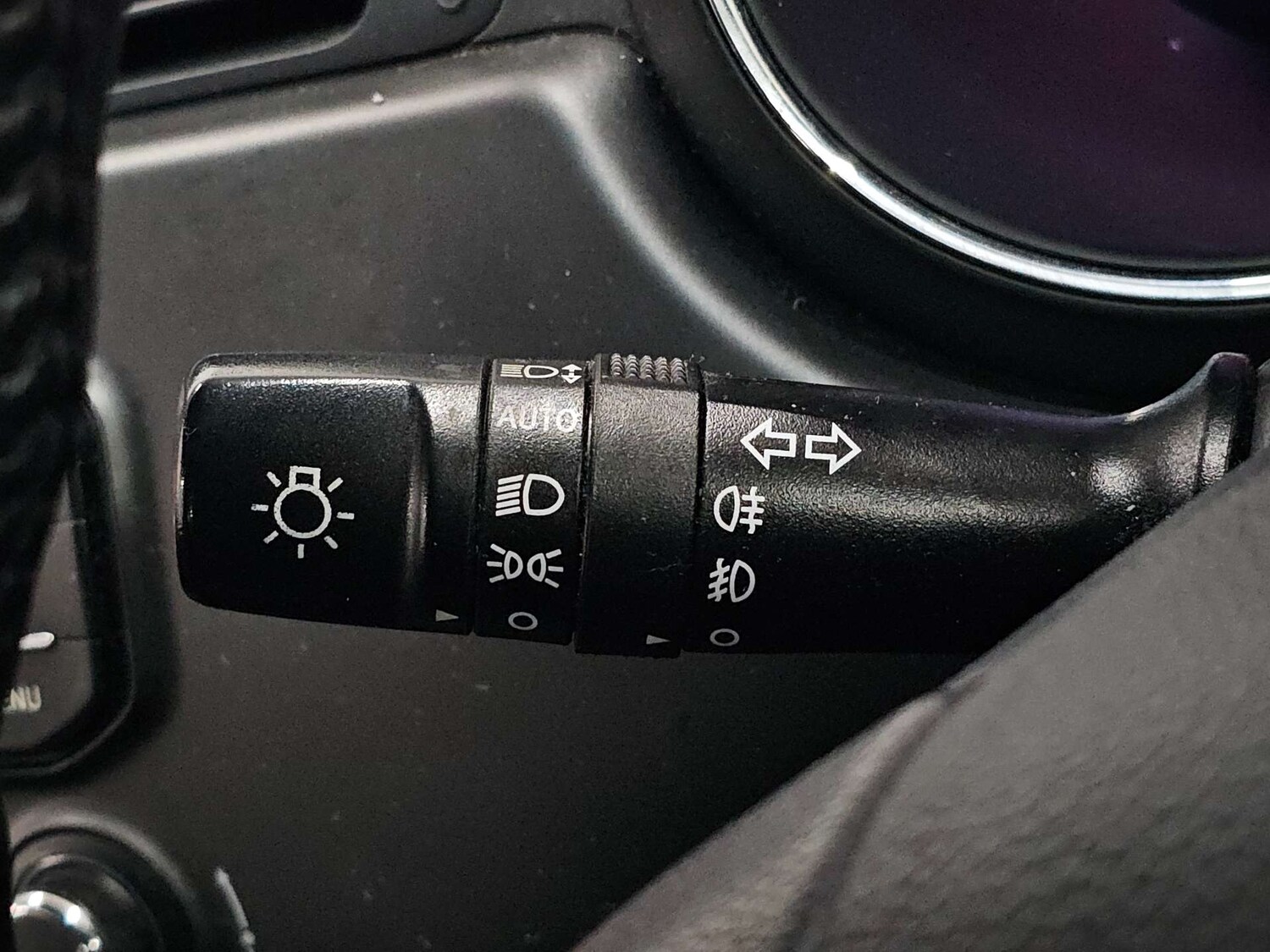 Used Kia Rio 2012 for sale - 77905911: Photo 36