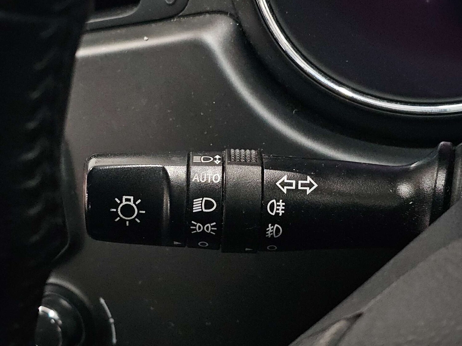 Used Kia Rio 2012 for sale - 77905911: Photo 37