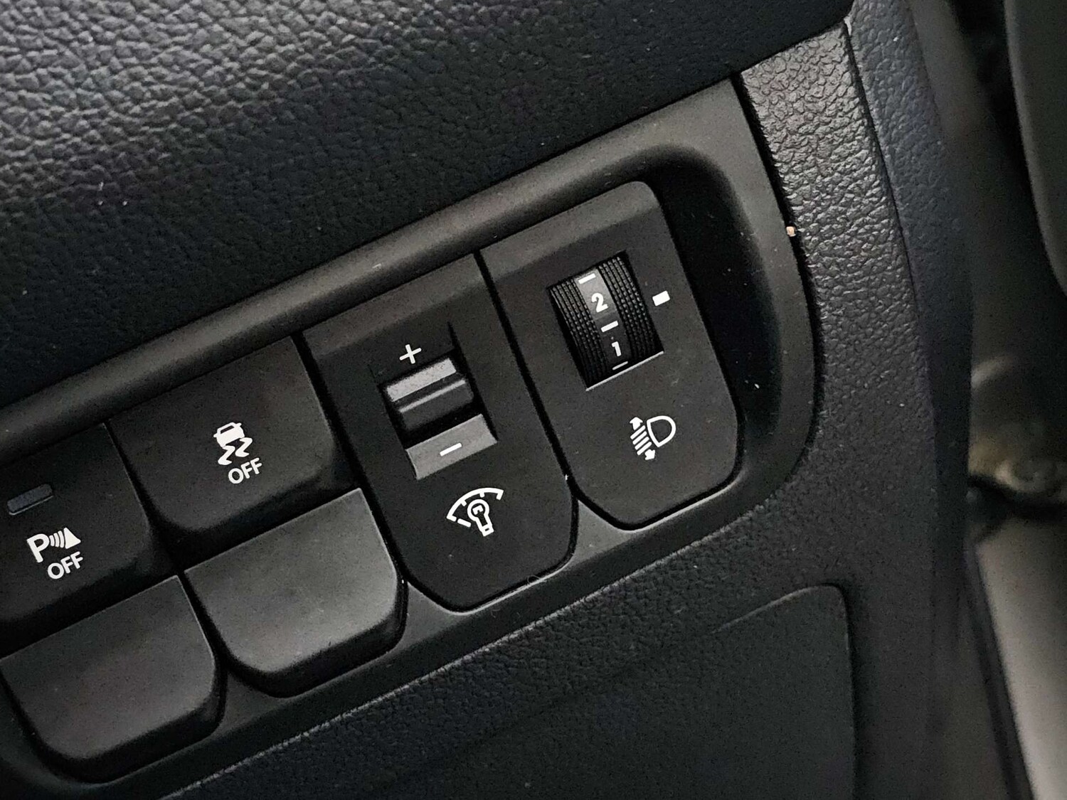 Used Kia Rio 2012 for sale - 77905911: Photo 38