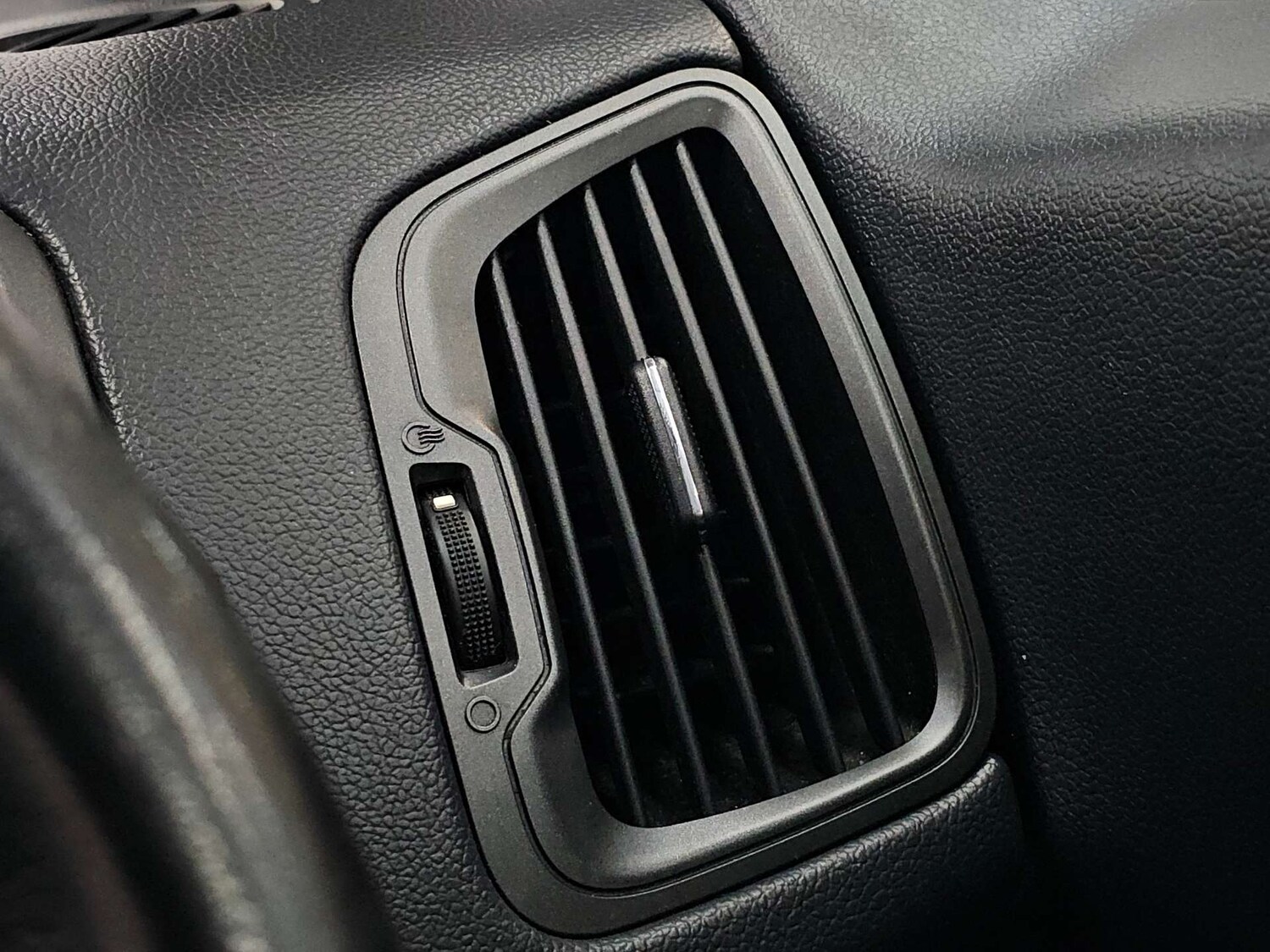 Used Kia Rio 2012 for sale - 77905911: Photo 39