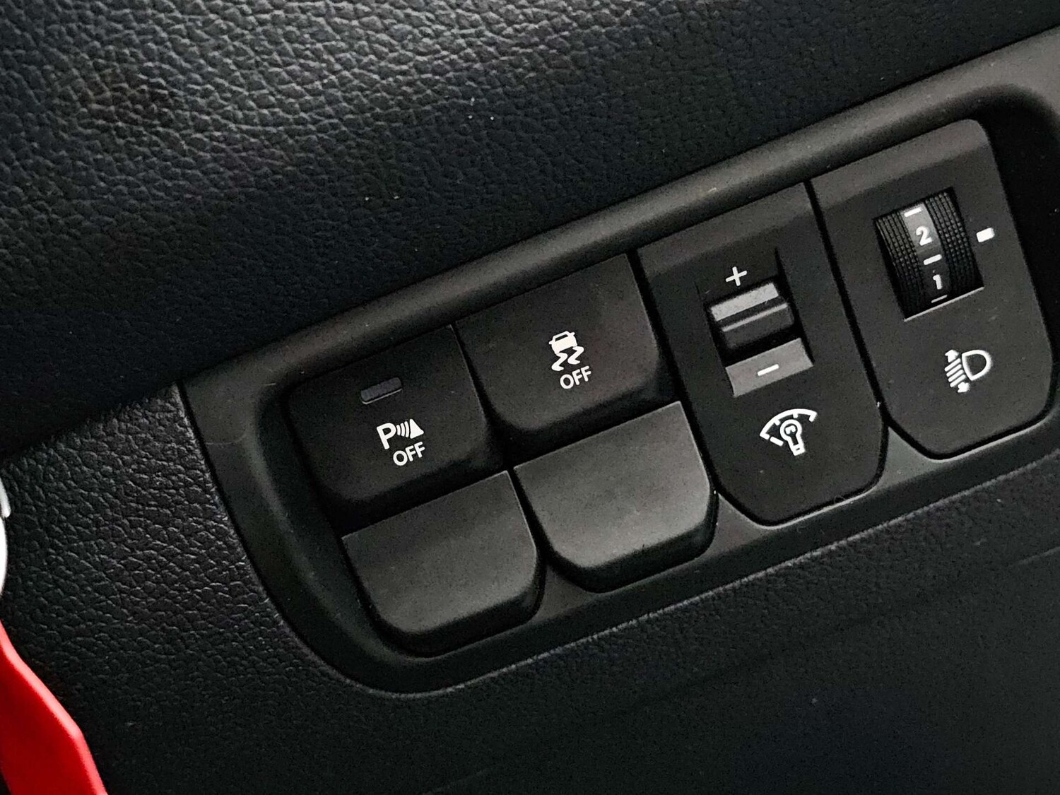 Used Kia Rio 2012 for sale - 77905911: Photo 40