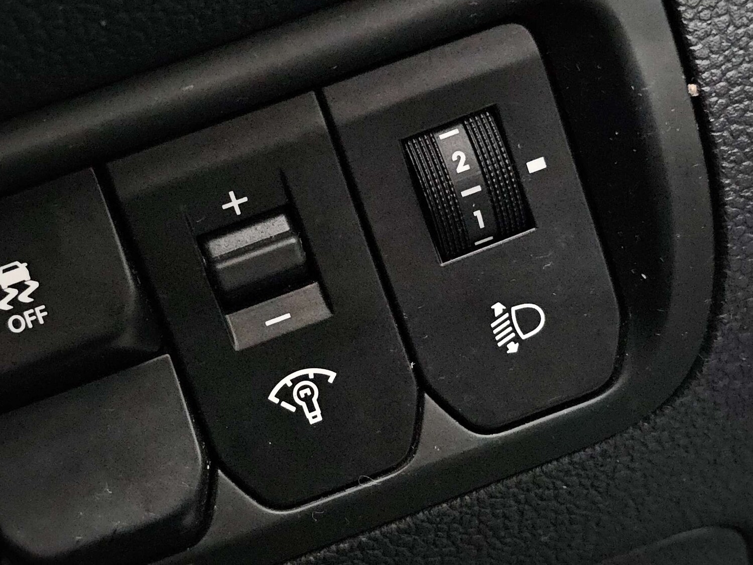 Used Kia Rio 2012 for sale - 77905911: Photo 41