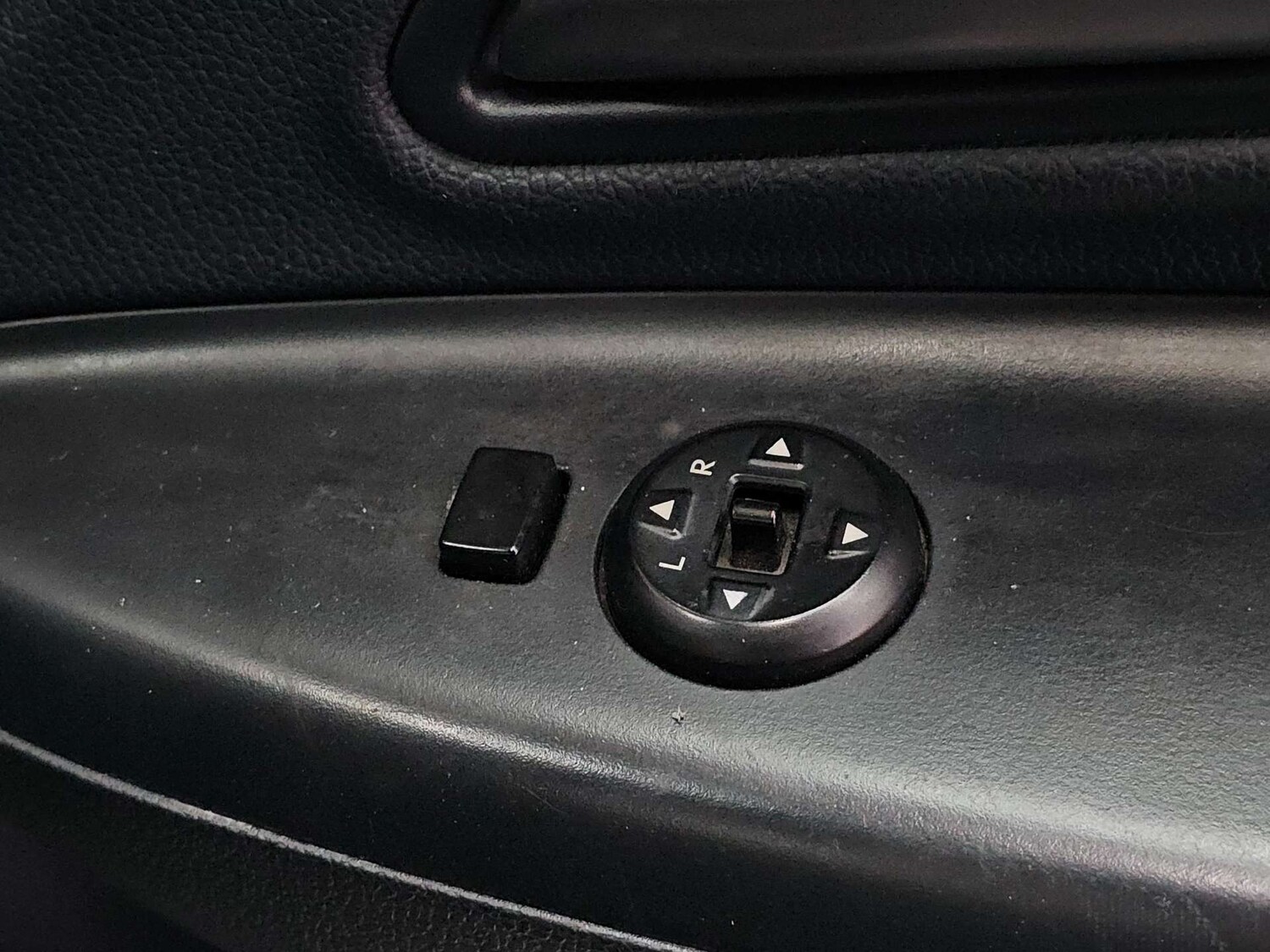 Used Kia Rio 2012 for sale - 77905911: Photo 42