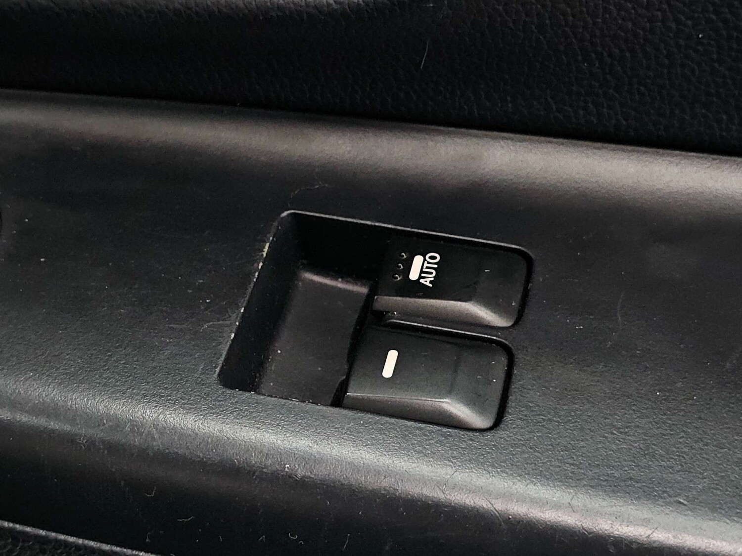 Used Kia Rio 2012 for sale - 77905911: Photo 43