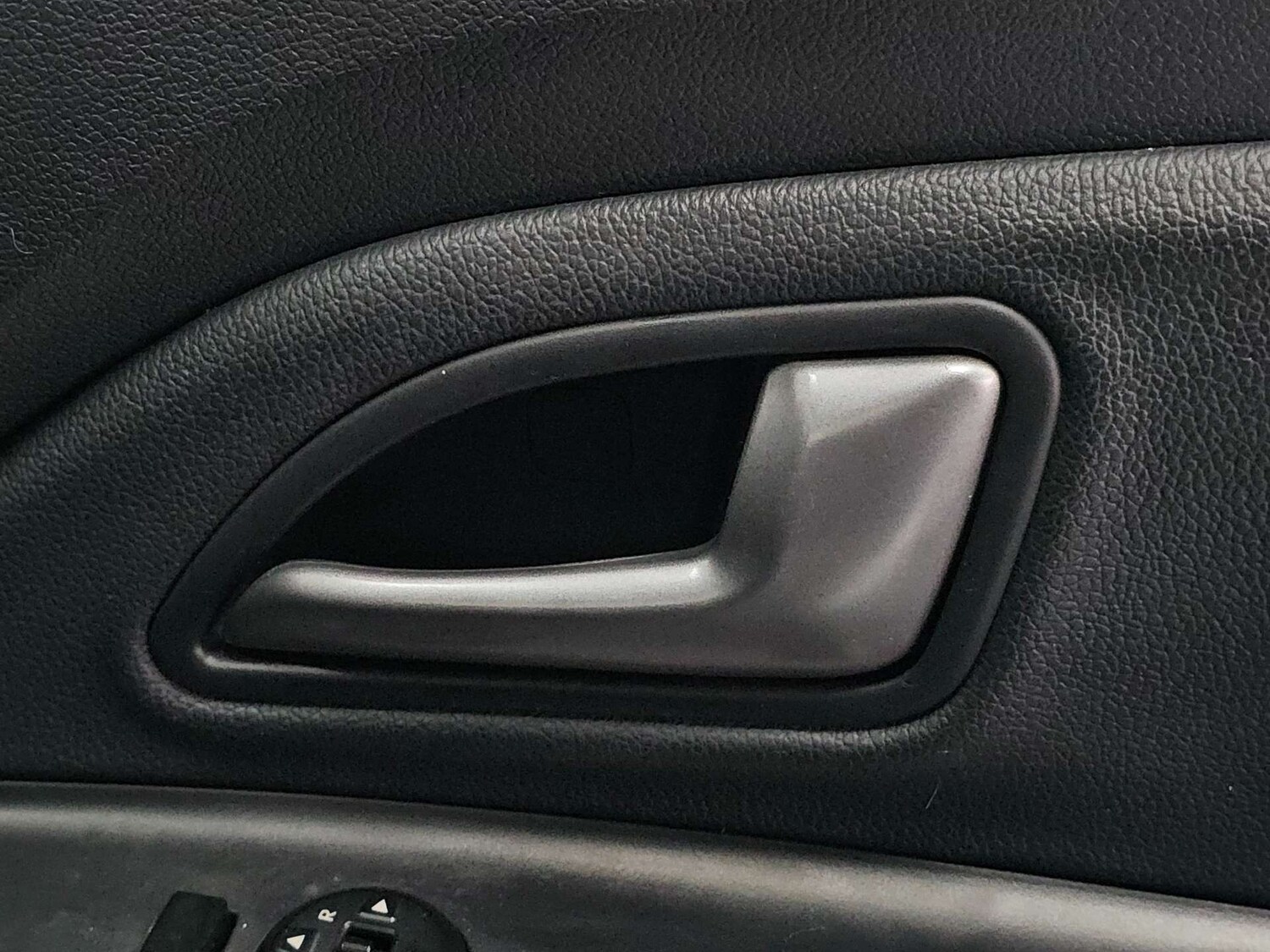 Used Kia Rio 2012 for sale - 77905911: Photo 45