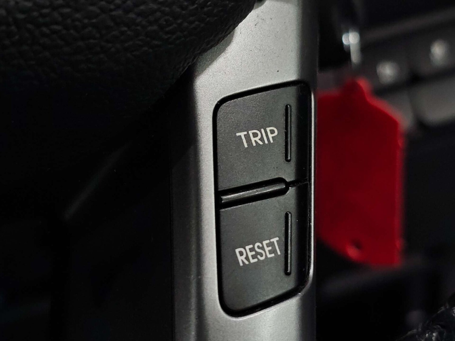 Used Kia Rio 2012 for sale - 77905911: Photo 47