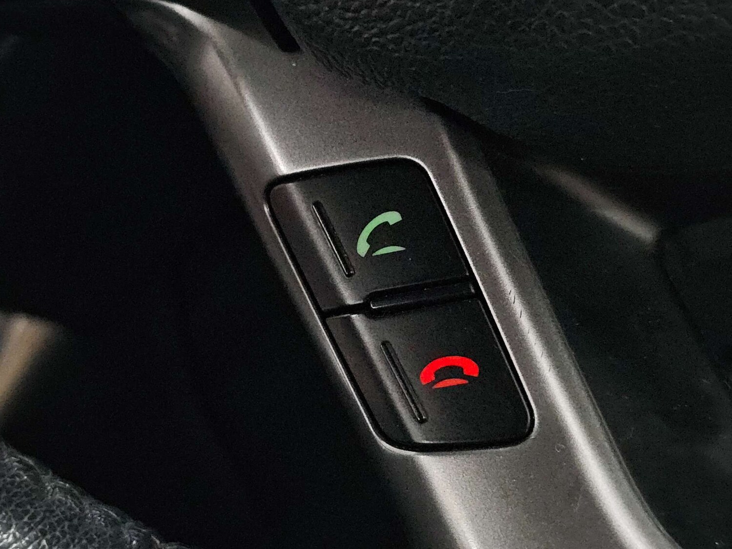 Used Kia Rio 2012 for sale - 77905911: Photo 48