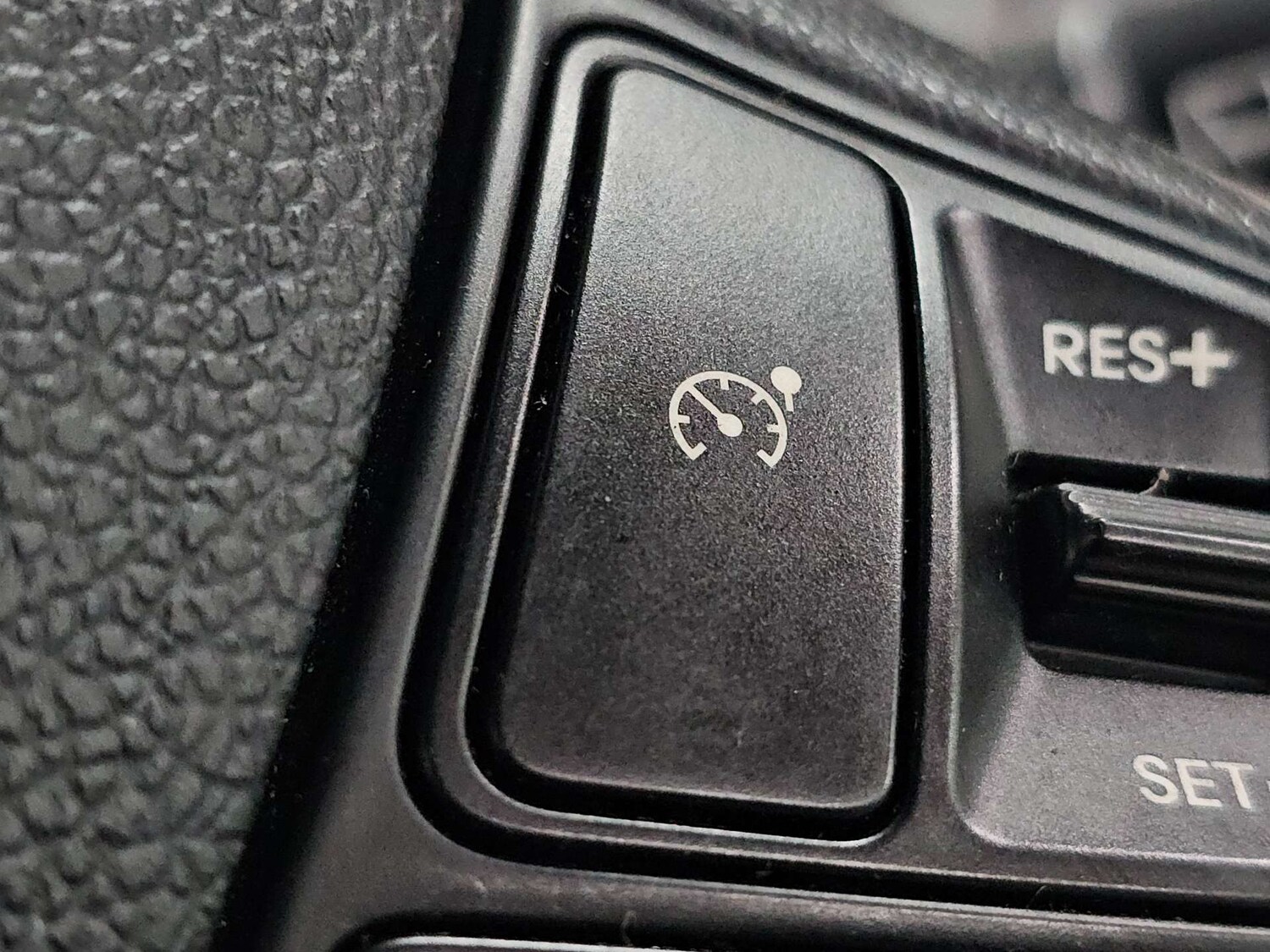 Used Kia Rio 2012 for sale - 77905911: Photo 49