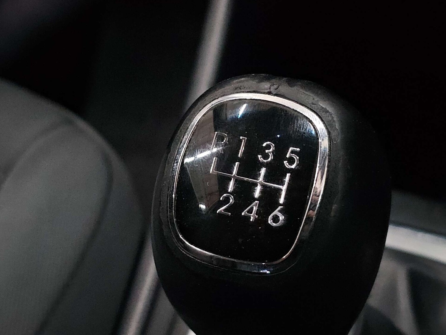 Used Kia Rio 2012 for sale - 77905911: Photo 50