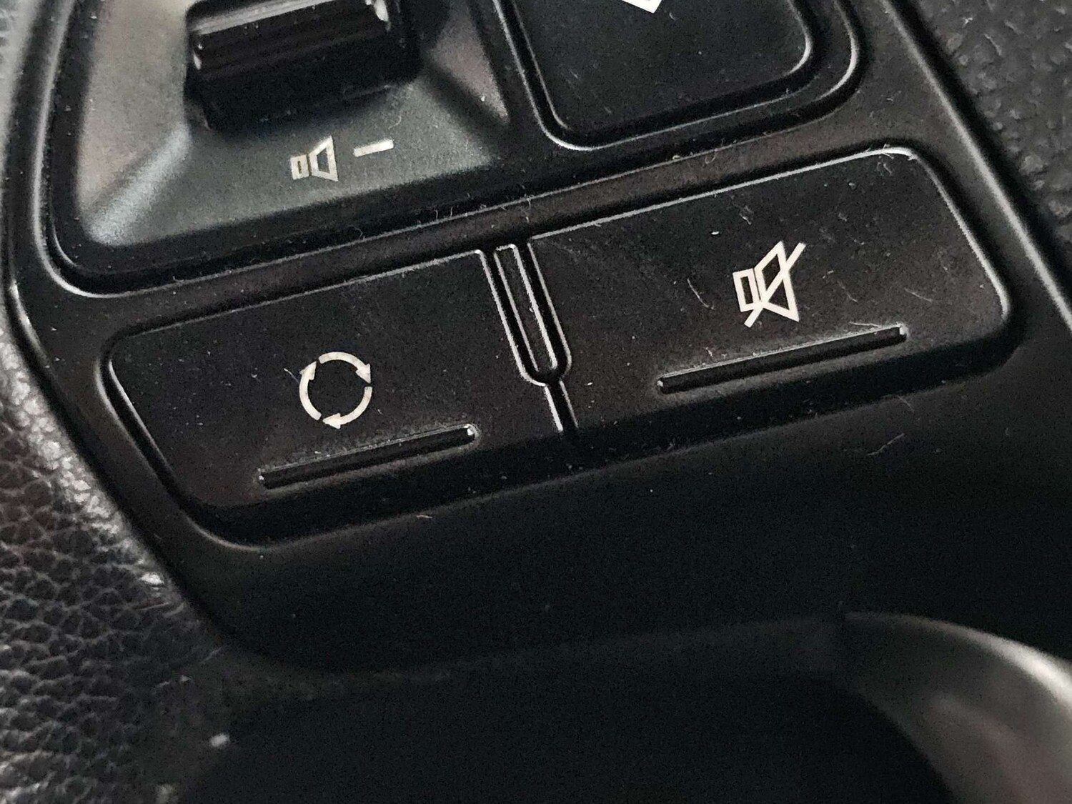 Used Kia Rio 2012 for sale - 77905911: Photo 51