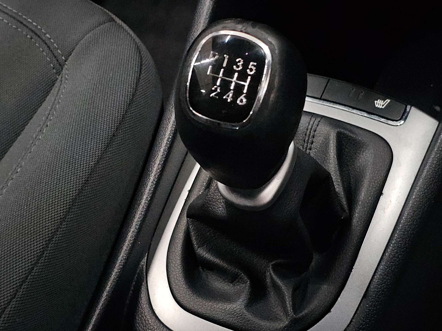 Used Kia Rio 2012 for sale - 77905911: Photo 52