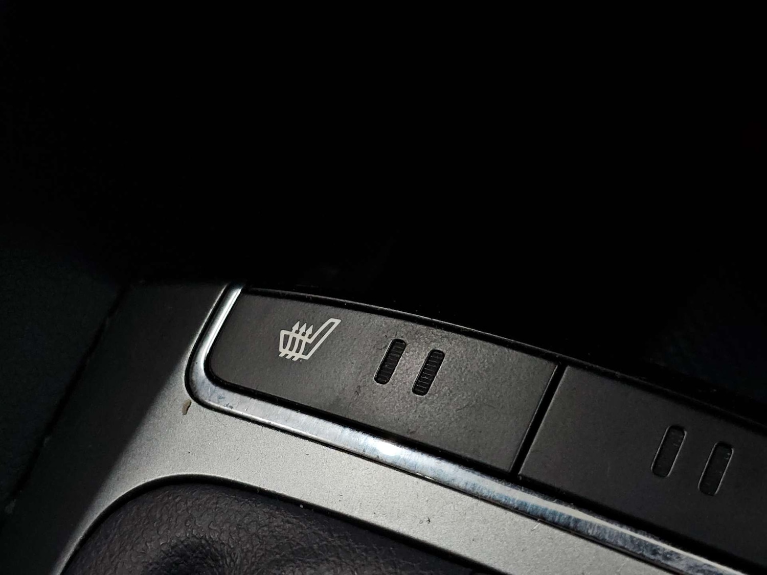 Used Kia Rio 2012 for sale - 77905911: Photo 54