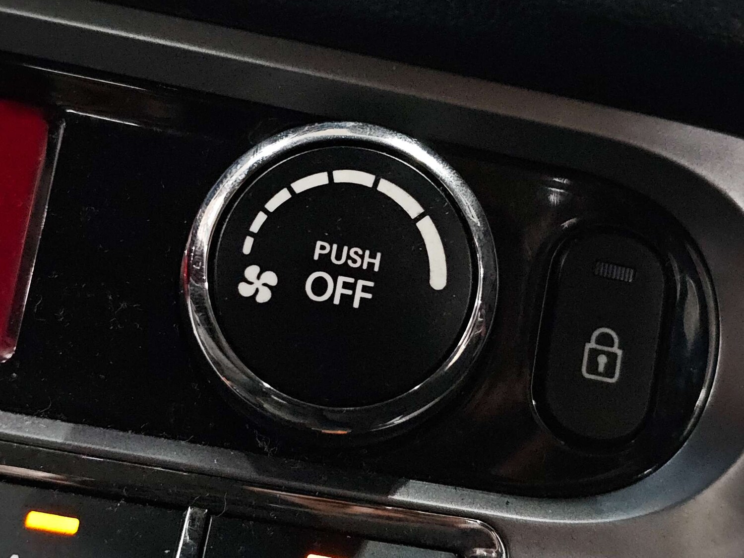 Used Kia Rio 2012 for sale - 77905911: Photo 55