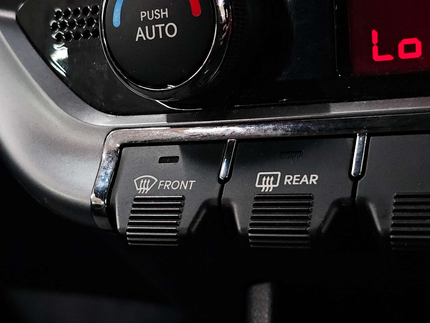 Used Kia Rio 2012 for sale - 77905911: Photo 56