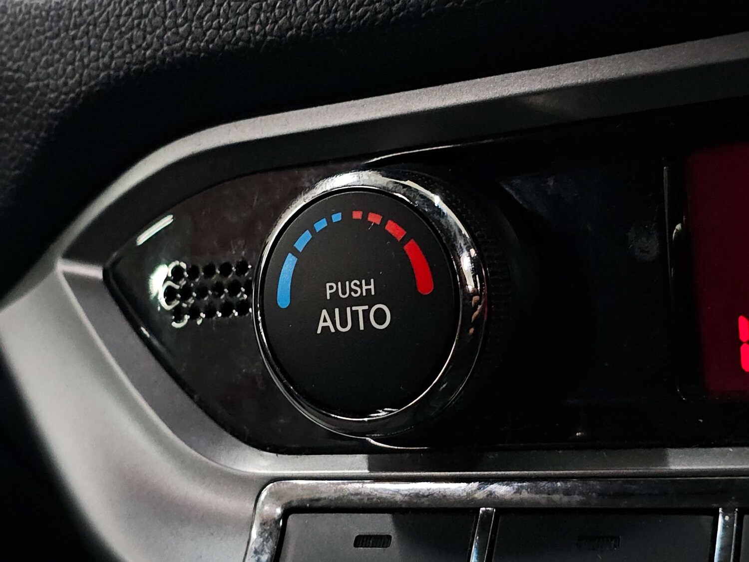 Used Kia Rio 2012 for sale - 77905911: Photo 57