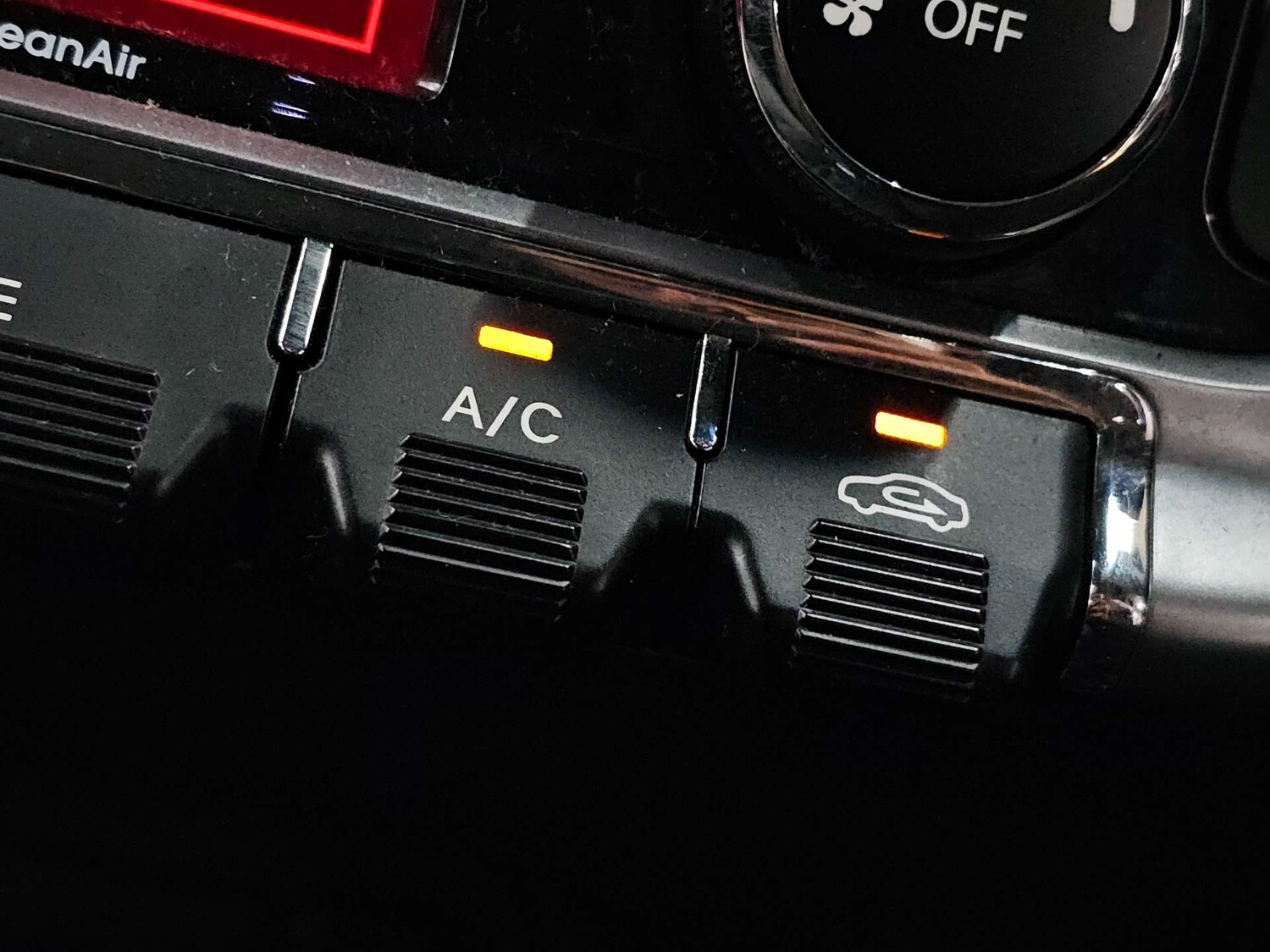 Used Kia Rio 2012 for sale - 77905911: Photo 58