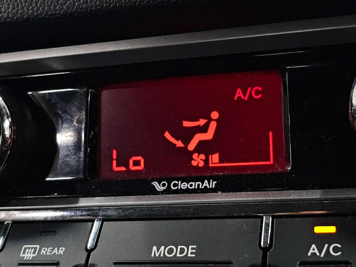 Used Kia Rio 2012 for sale - 77905911: Photo 60