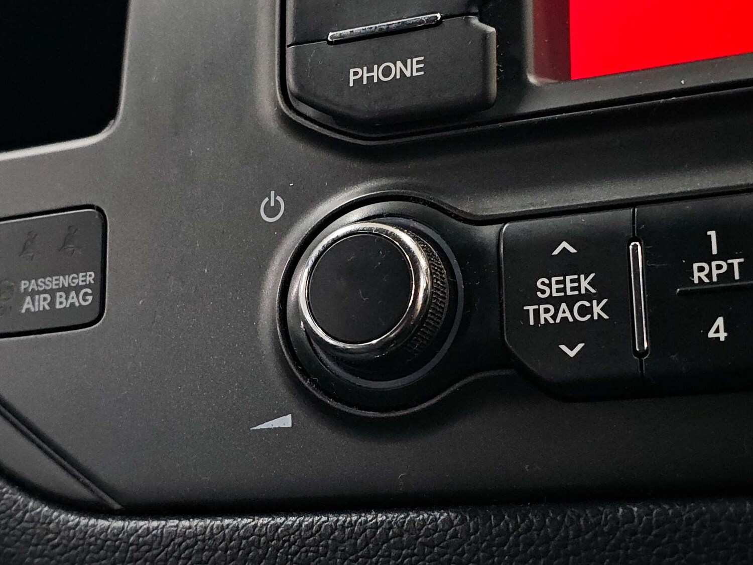 Used Kia Rio 2012 for sale - 77905911: Photo 61