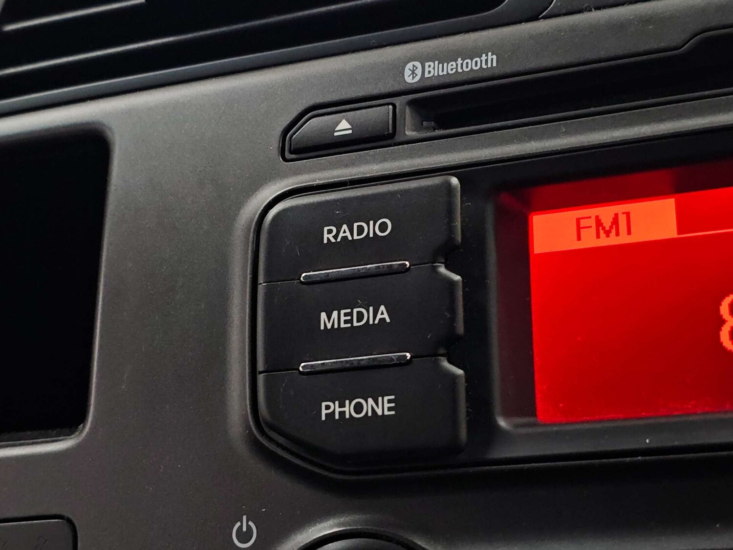 Used Kia Rio 2012 for sale - 77905911: Photo 62