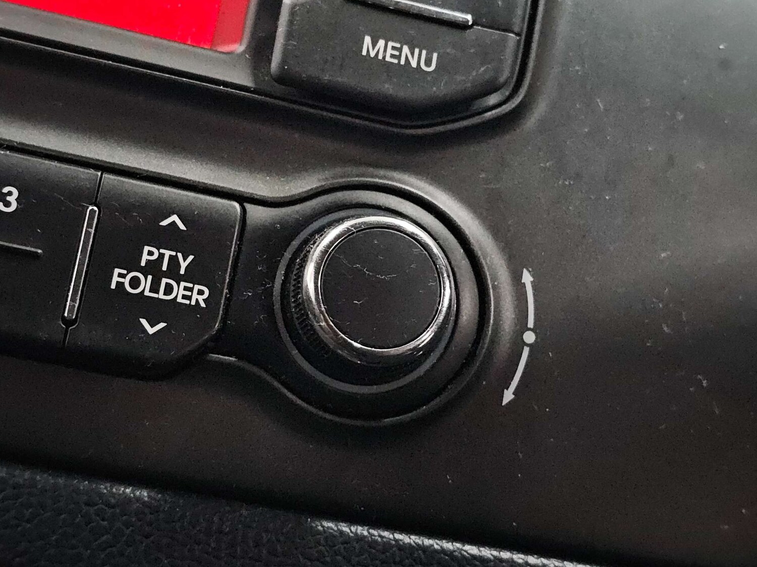 Used Kia Rio 2012 for sale - 77905911: Photo 63