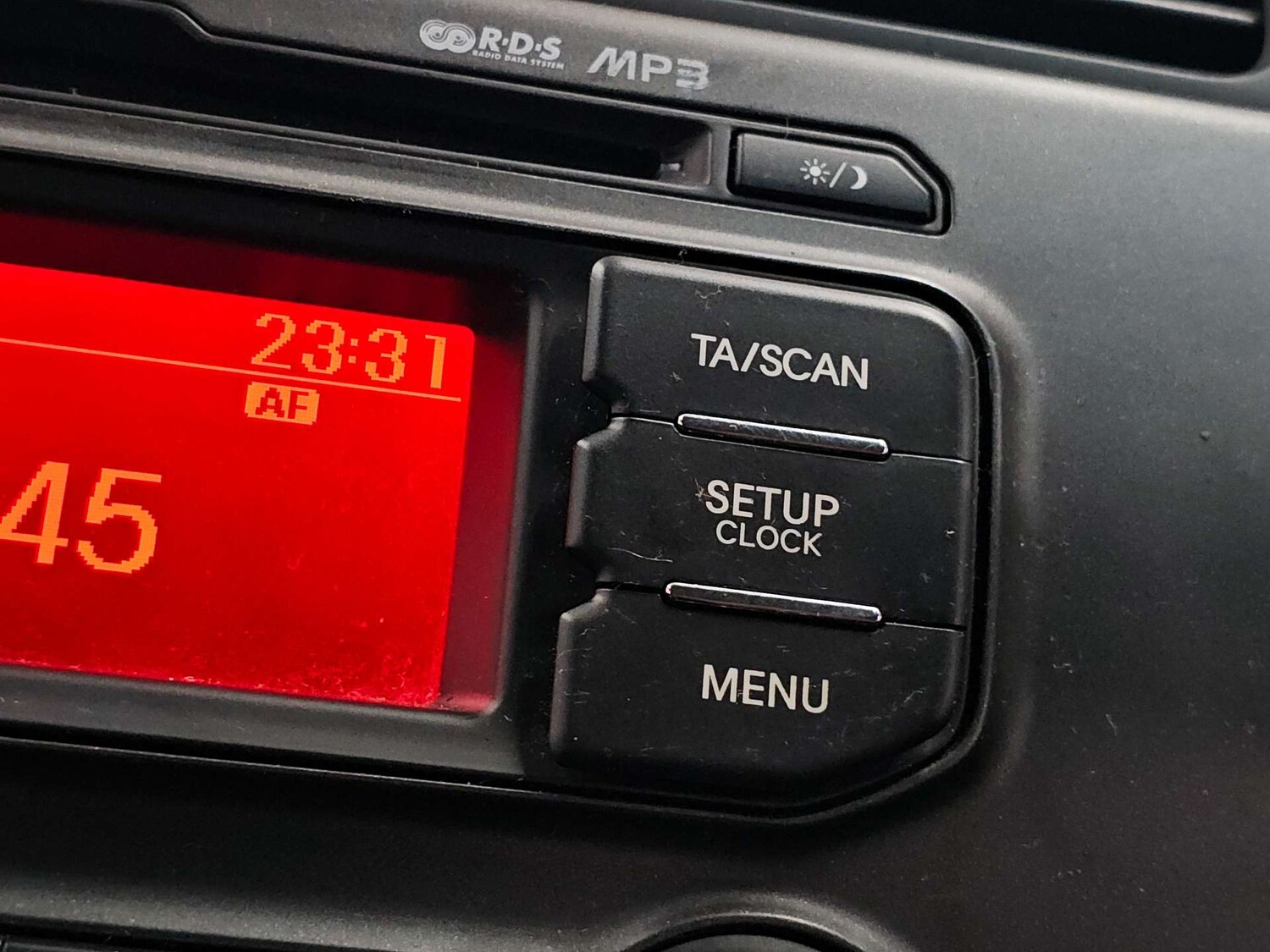 Used Kia Rio 2012 for sale - 77905911: Photo 66