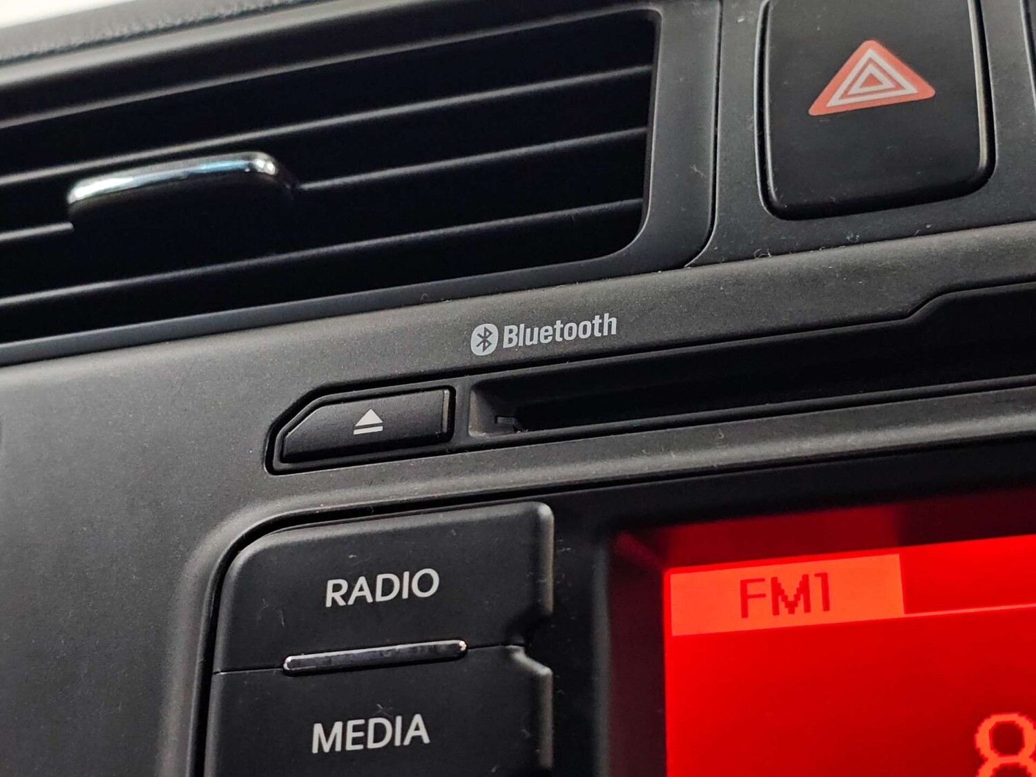 Used Kia Rio 2012 for sale - 77905911: Photo 67