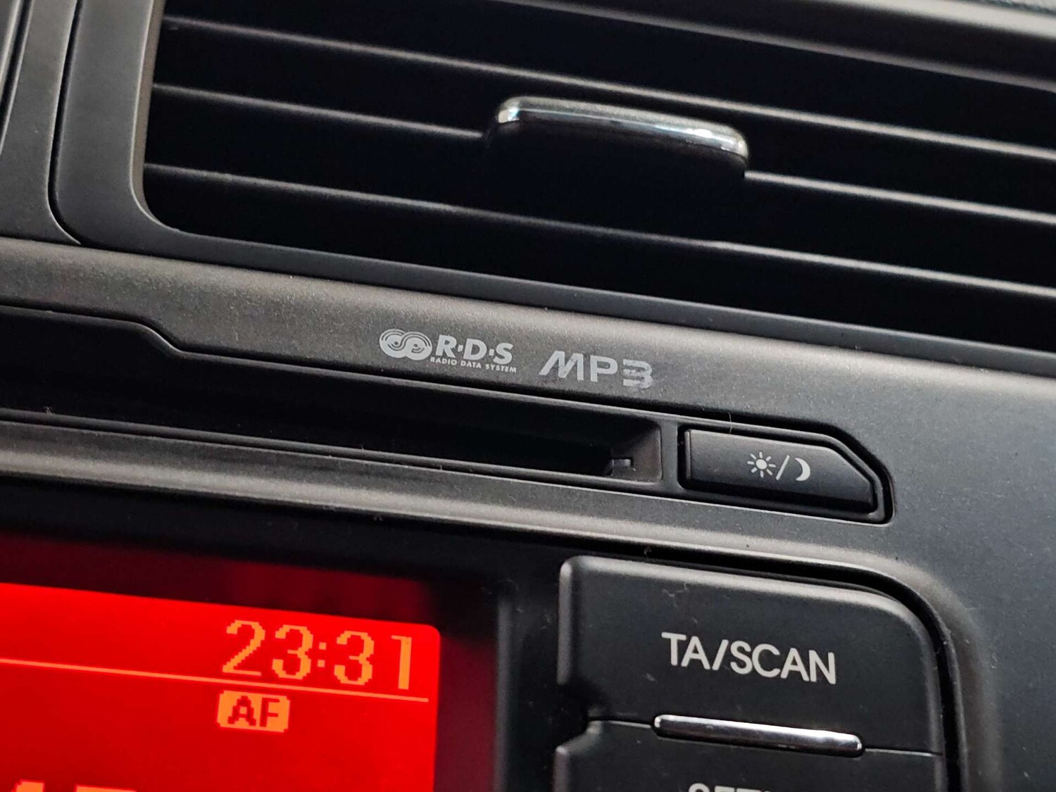 Used Kia Rio 2012 for sale - 77905911: Photo 68