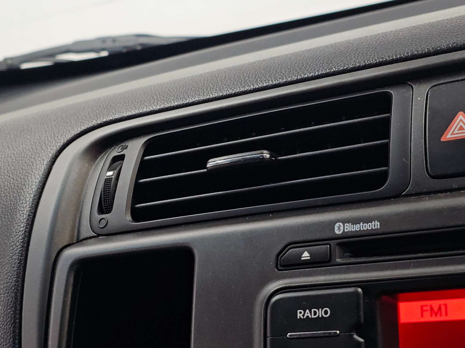 Used Kia Rio 2012 for sale - 77905911: Photo 69