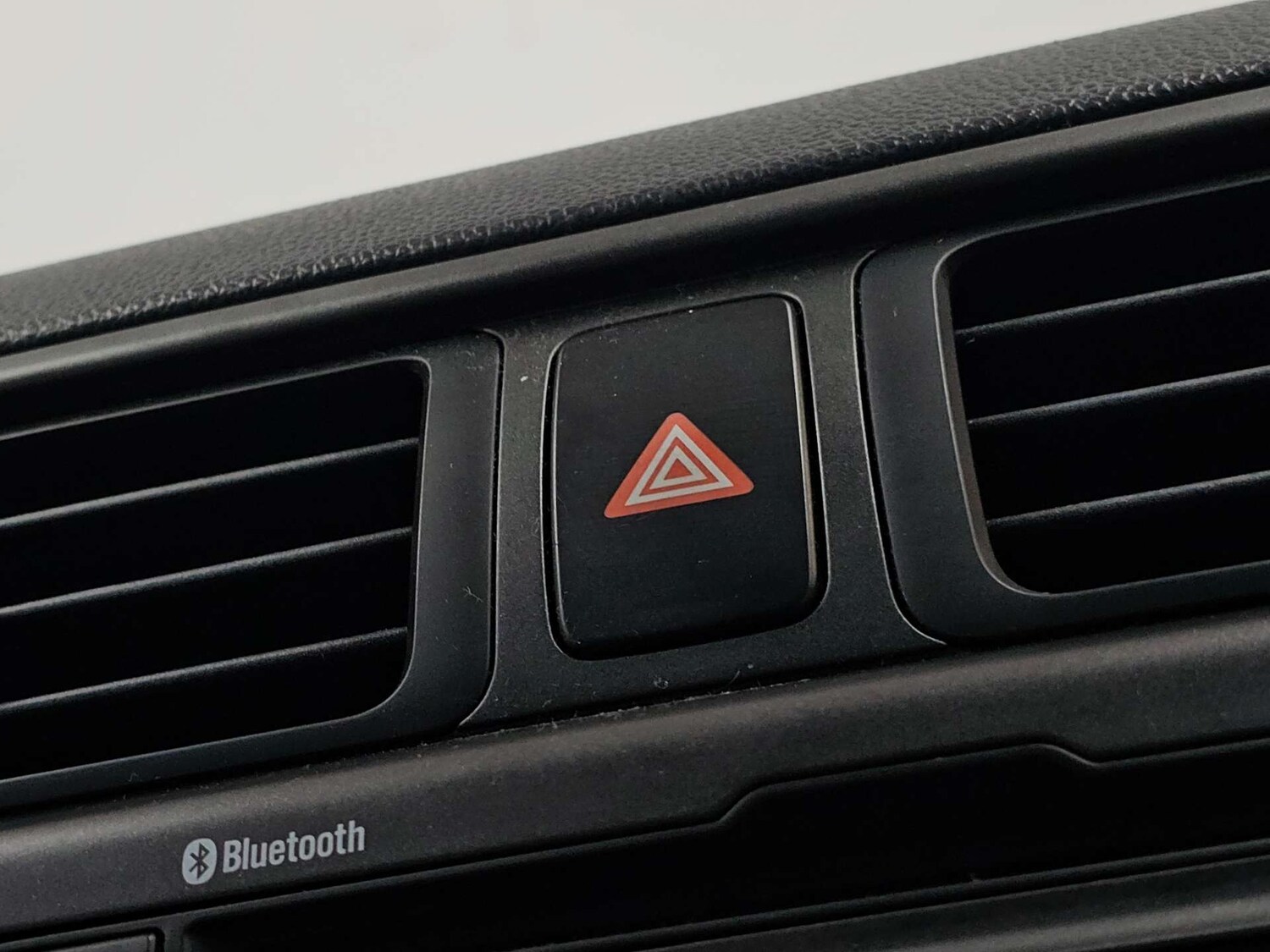 Used Kia Rio 2012 for sale - 77905911: Photo 70