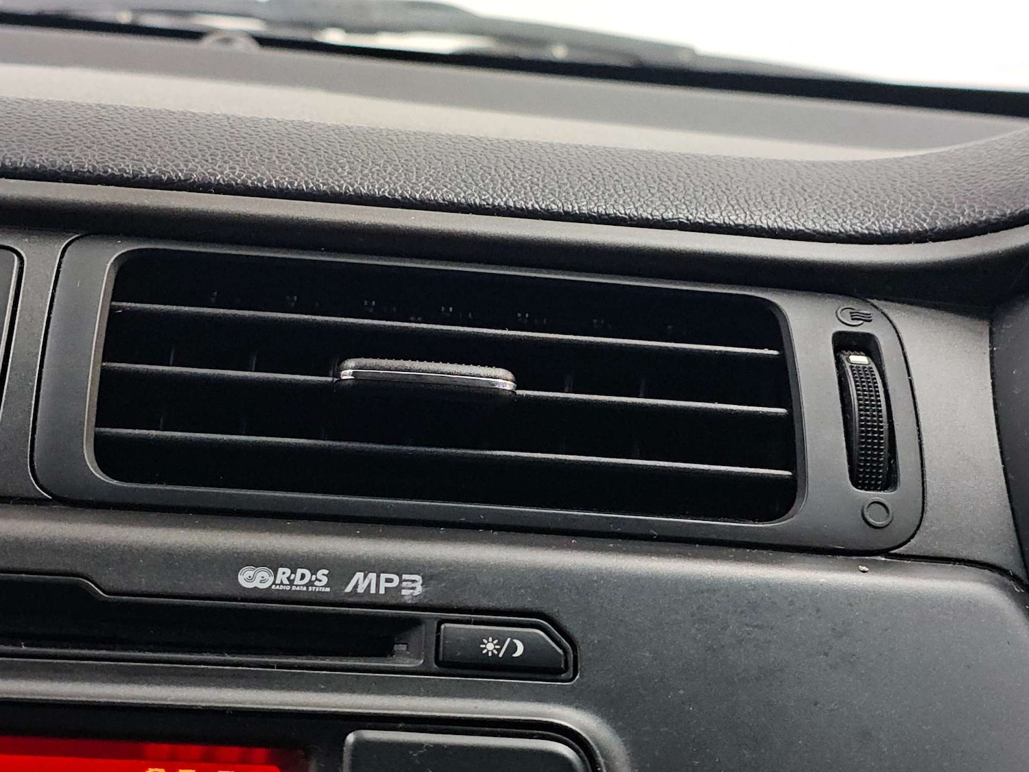 Used Kia Rio 2012 for sale - 77905911: Photo 71