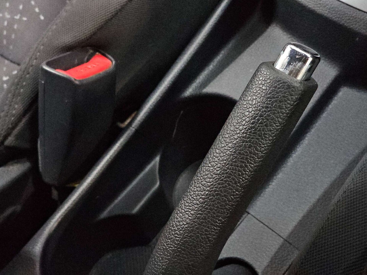 Used Kia Rio 2012 for sale - 77905911: Photo 74