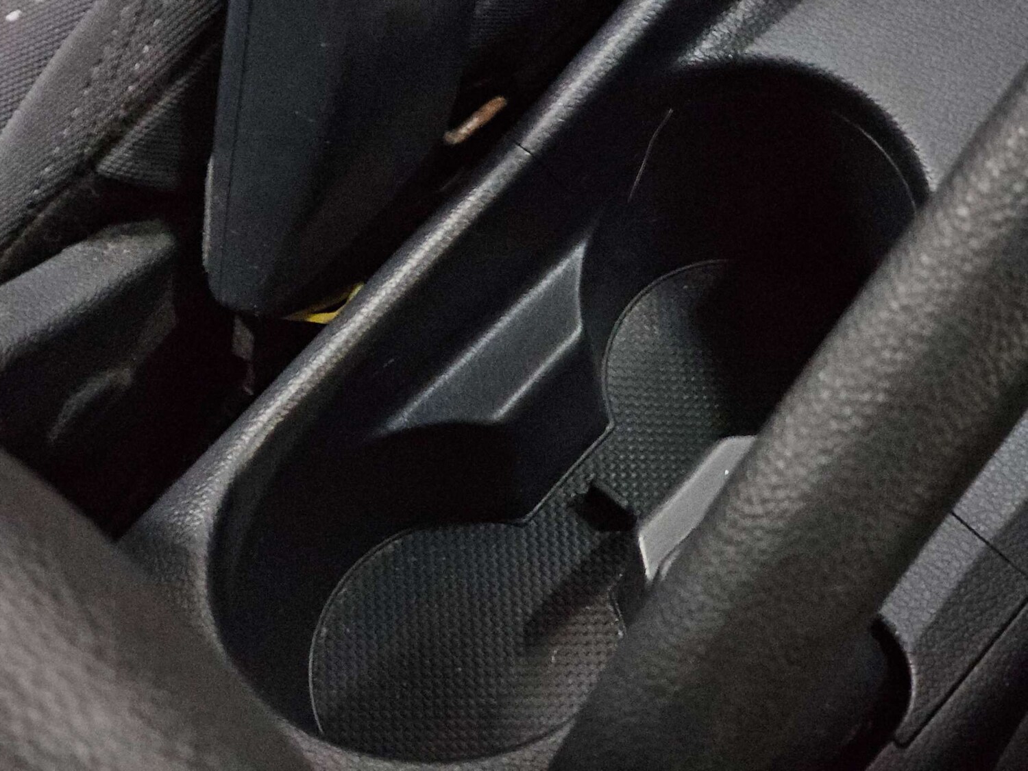 Used Kia Rio 2012 for sale - 77905911: Photo 75