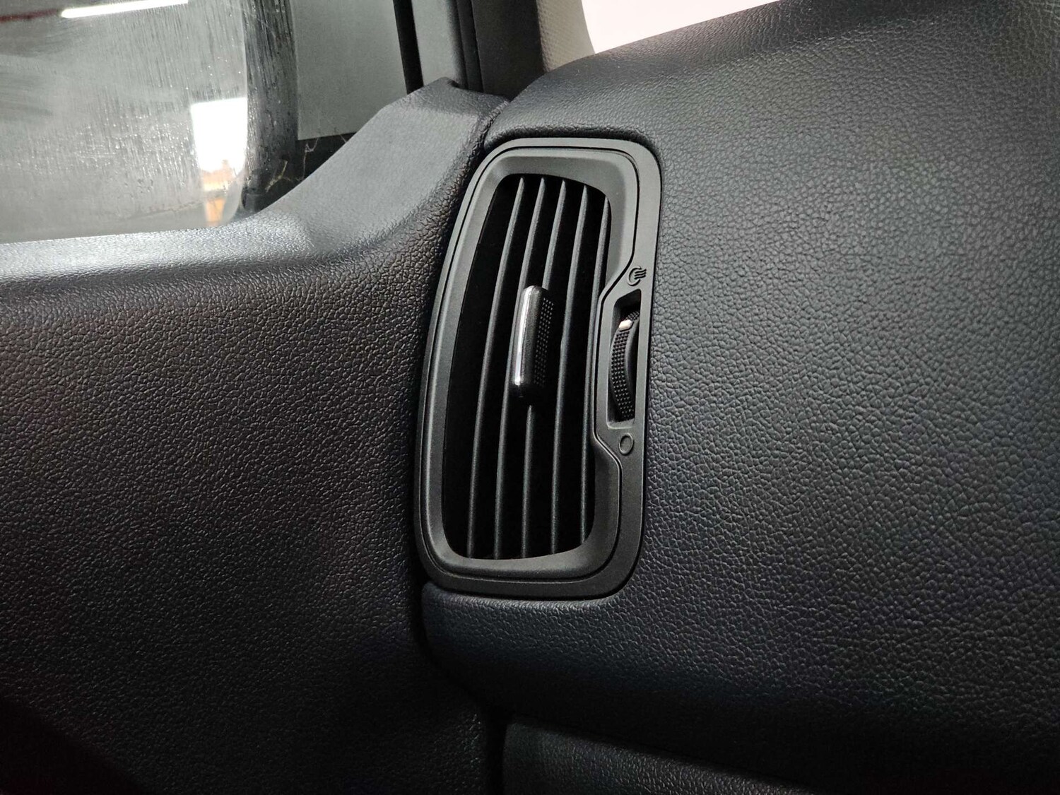 Used Kia Rio 2012 for sale - 77905911: Photo 76