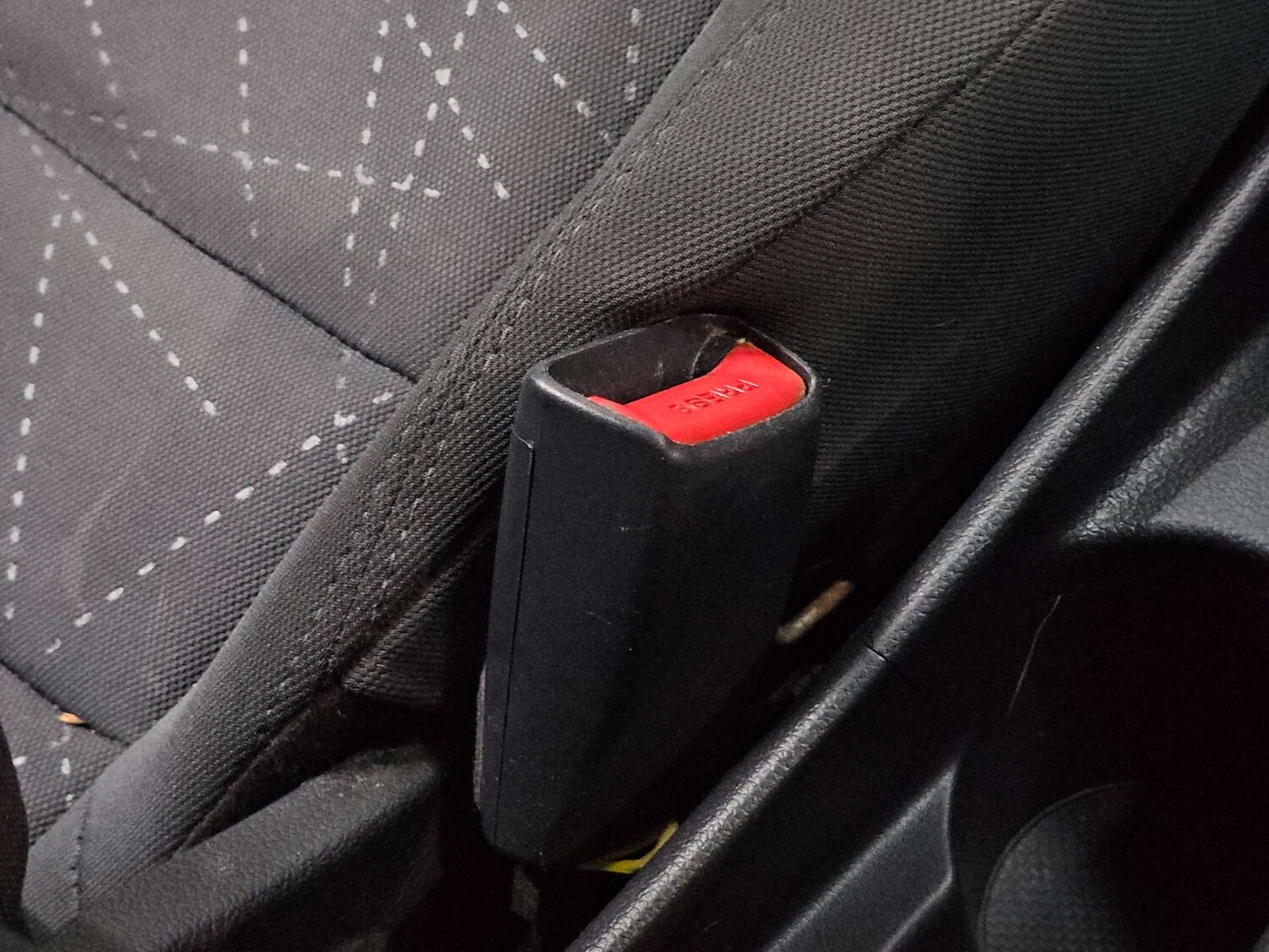 Used Kia Rio 2012 for sale - 77905911: Photo 77