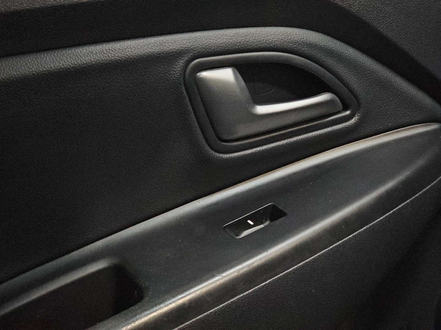 Used Kia Rio 2012 for sale - 77905911: Photo 78