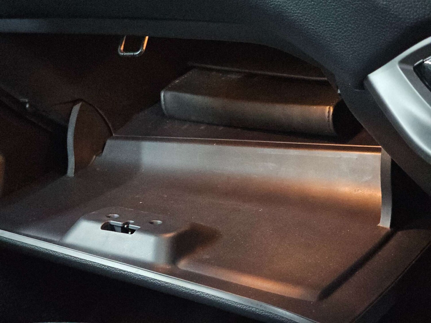 Used Kia Rio 2012 for sale - 77905911: Photo 79