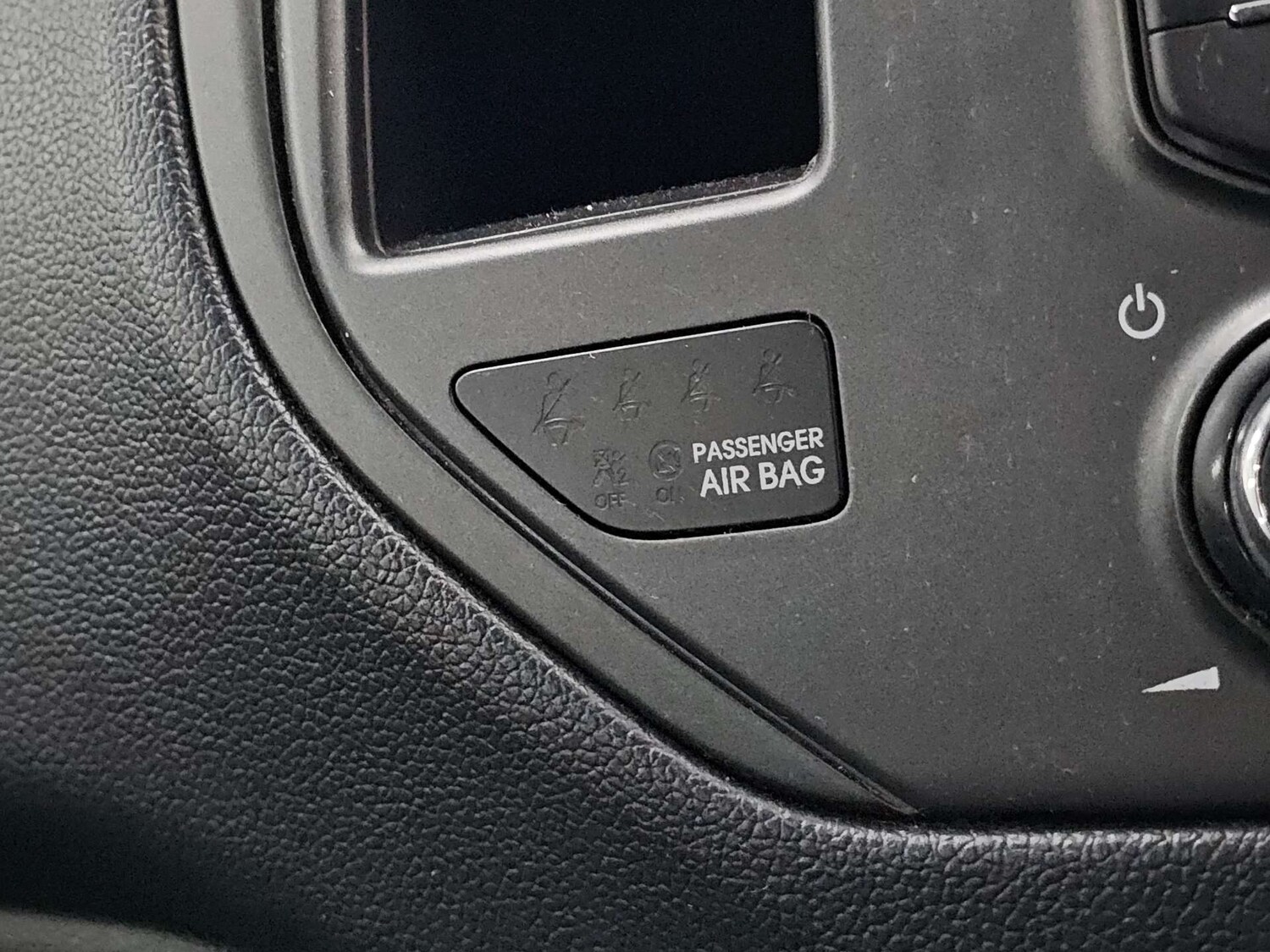 Used Kia Rio 2012 for sale - 77905911: Photo 80