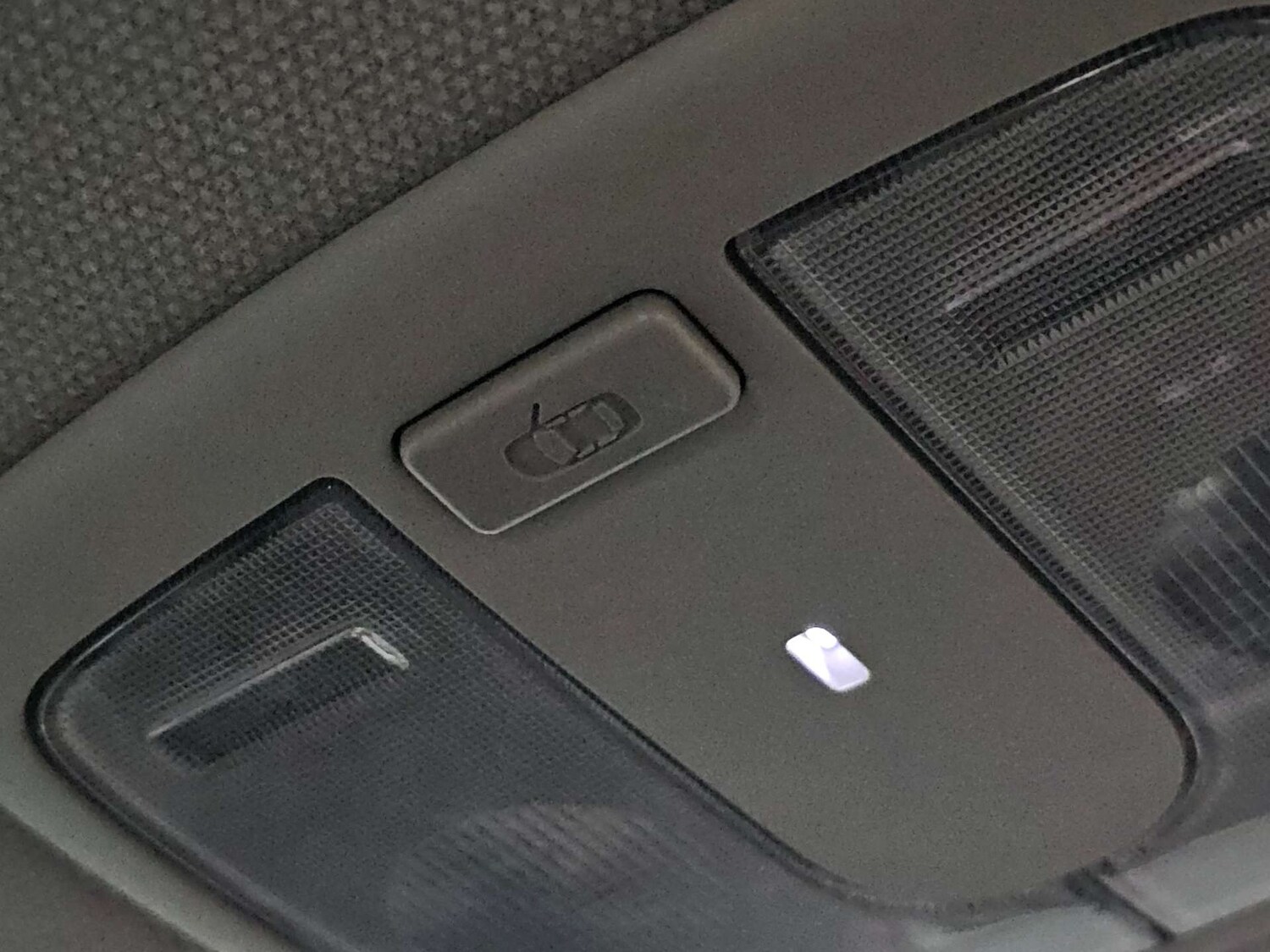 Used Kia Rio 2012 for sale - 77905911: Photo 81