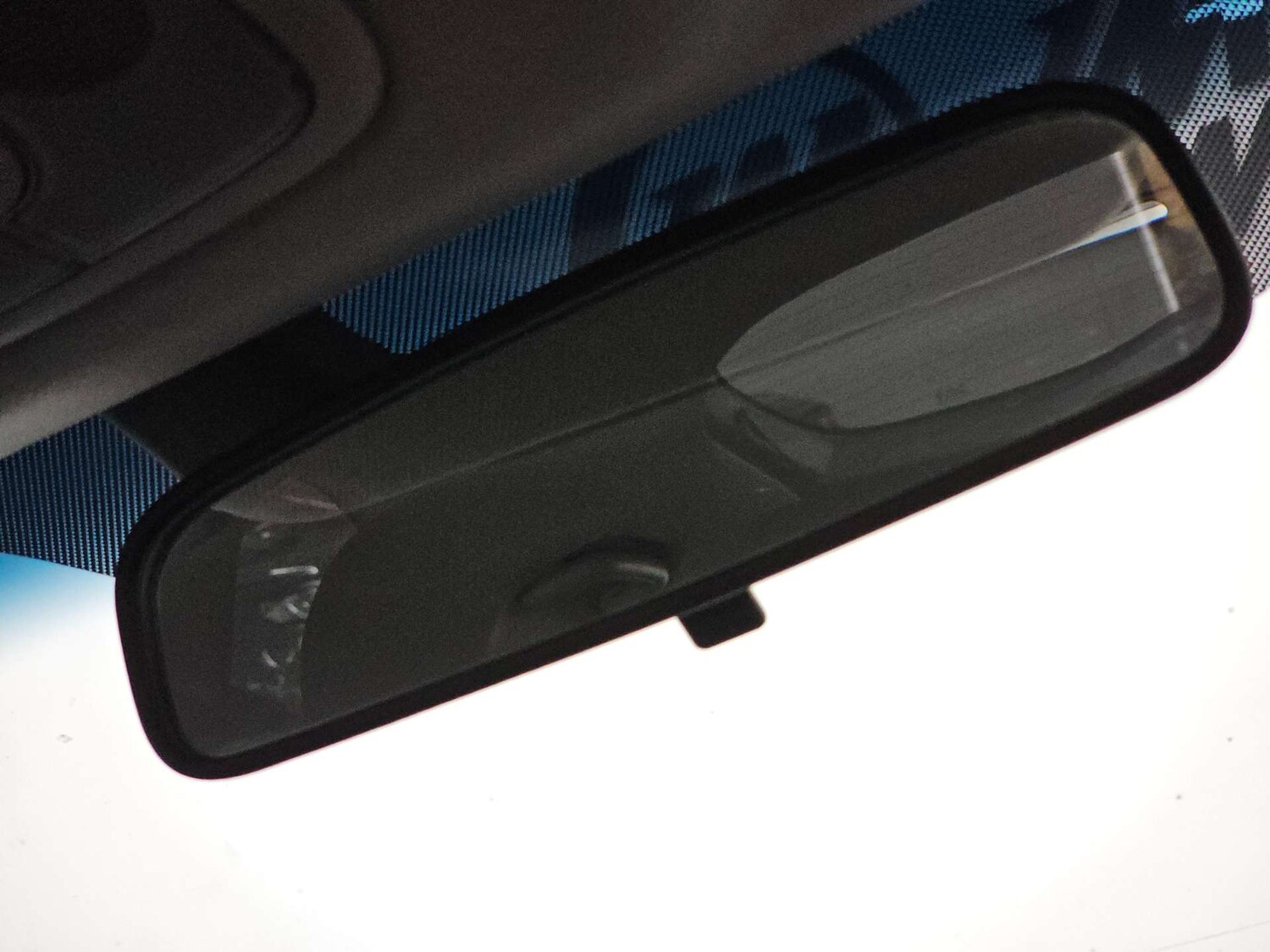 Used Kia Rio 2012 for sale - 77905911: Photo 82