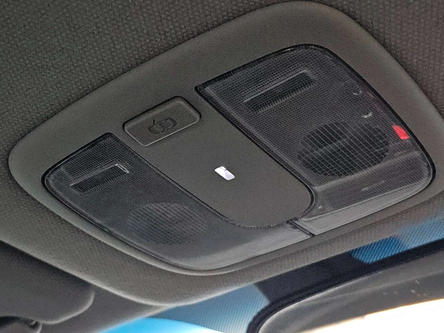 Used Kia Rio 2012 for sale - 77905911: Photo 83