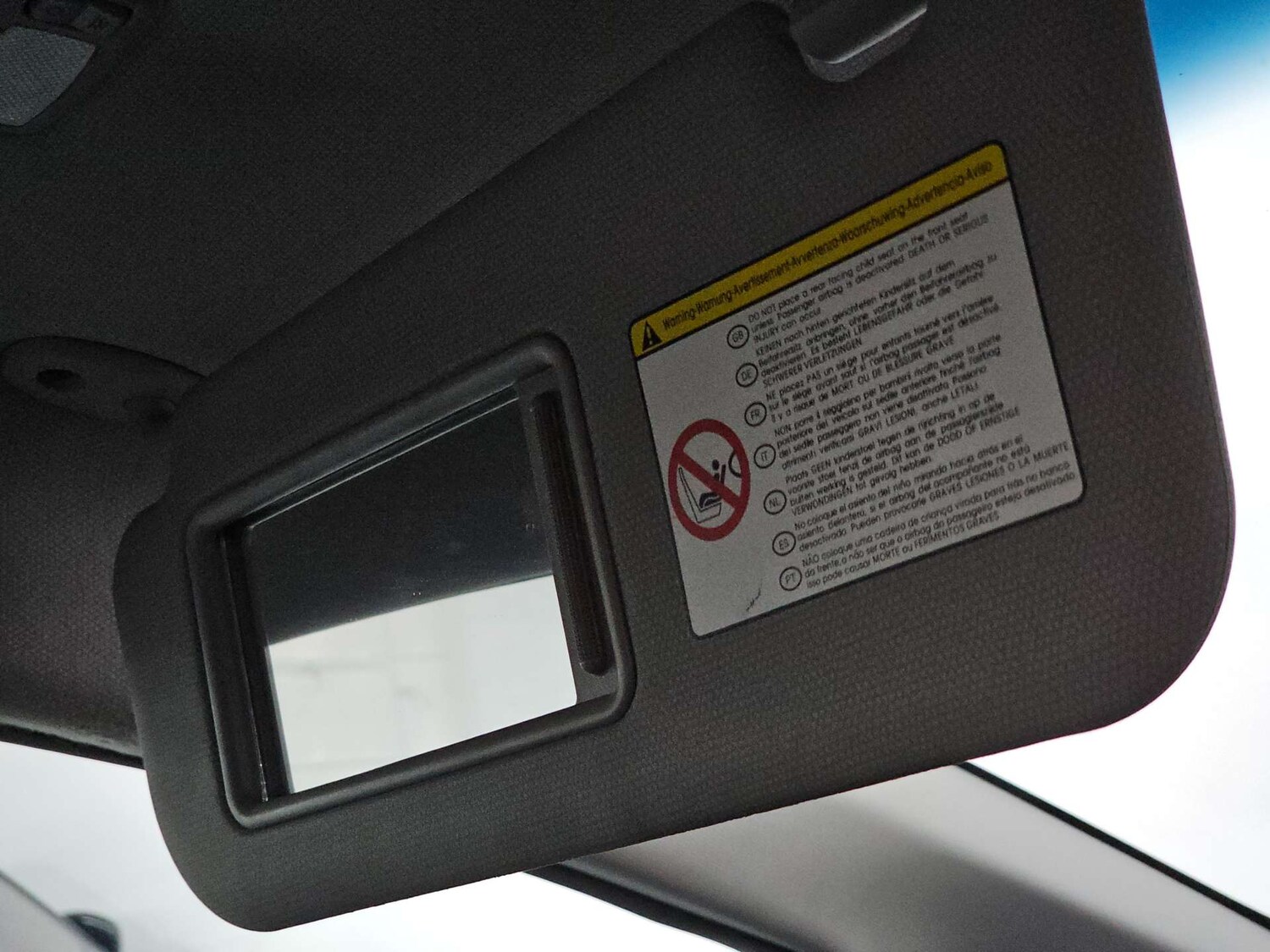 Used Kia Rio 2012 for sale - 77905911: Photo 84