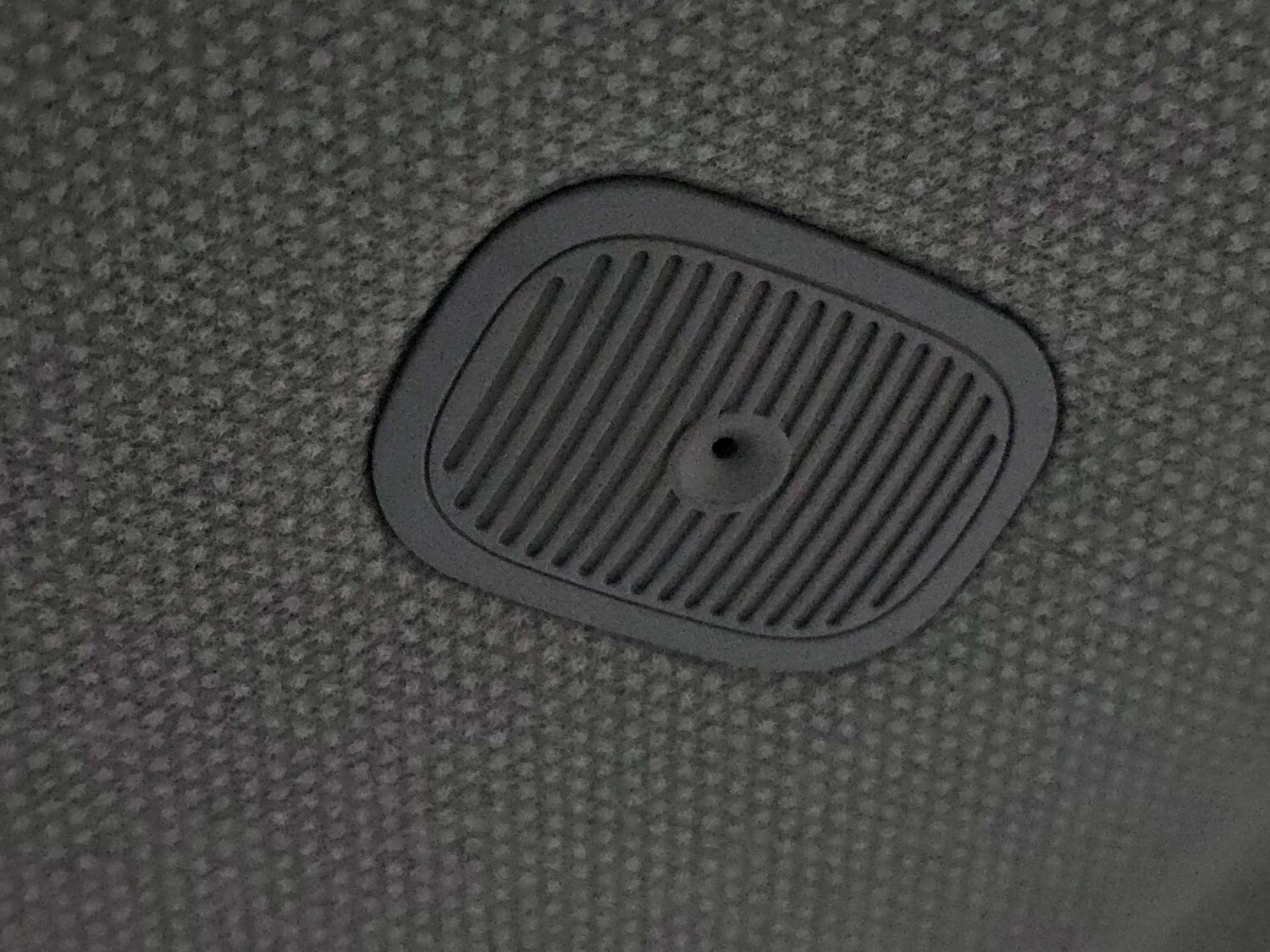 Used Kia Rio 2012 for sale - 77905911: Photo 85