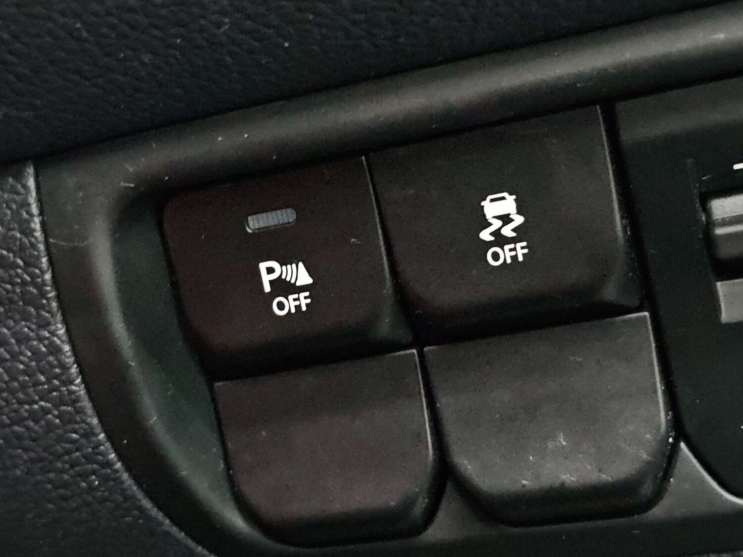 Used Kia Rio 2012 for sale - 77905911: Photo 86